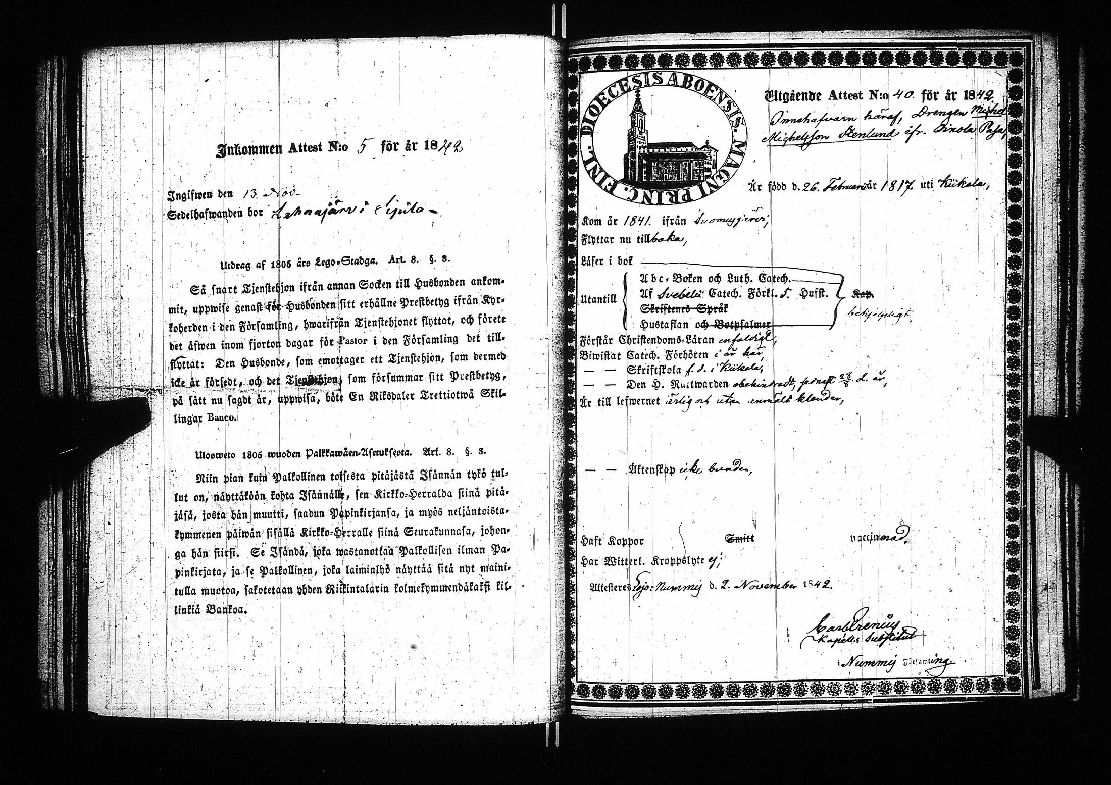 [ kuvat/176.jpg ]