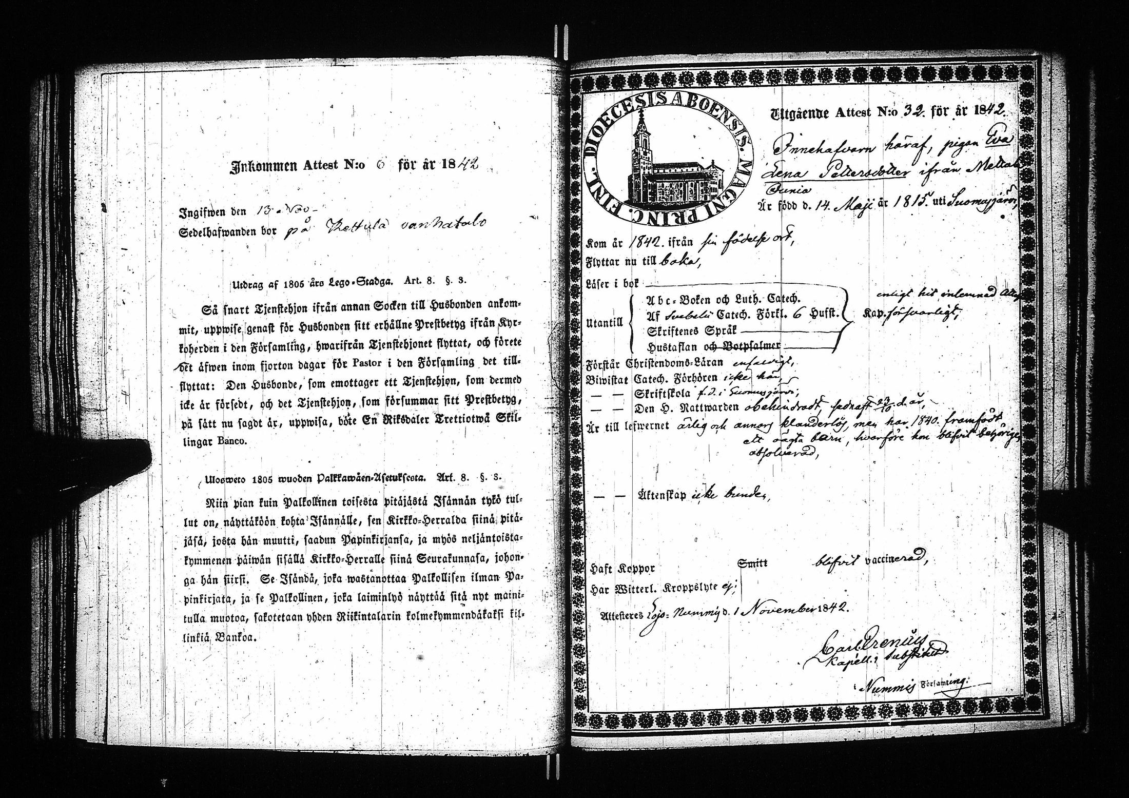 [ kuvat/177.jpg ]