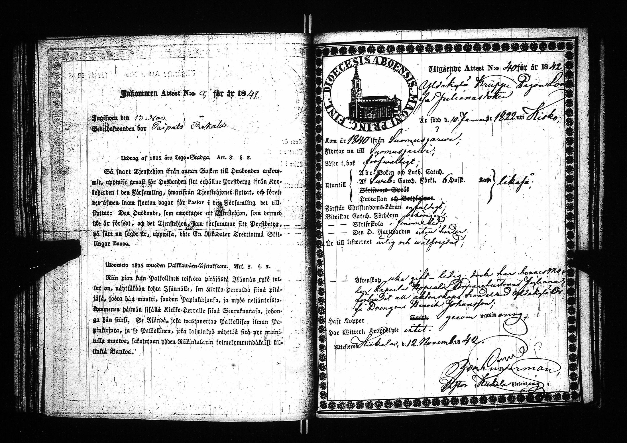 [ kuvat/179.jpg ]