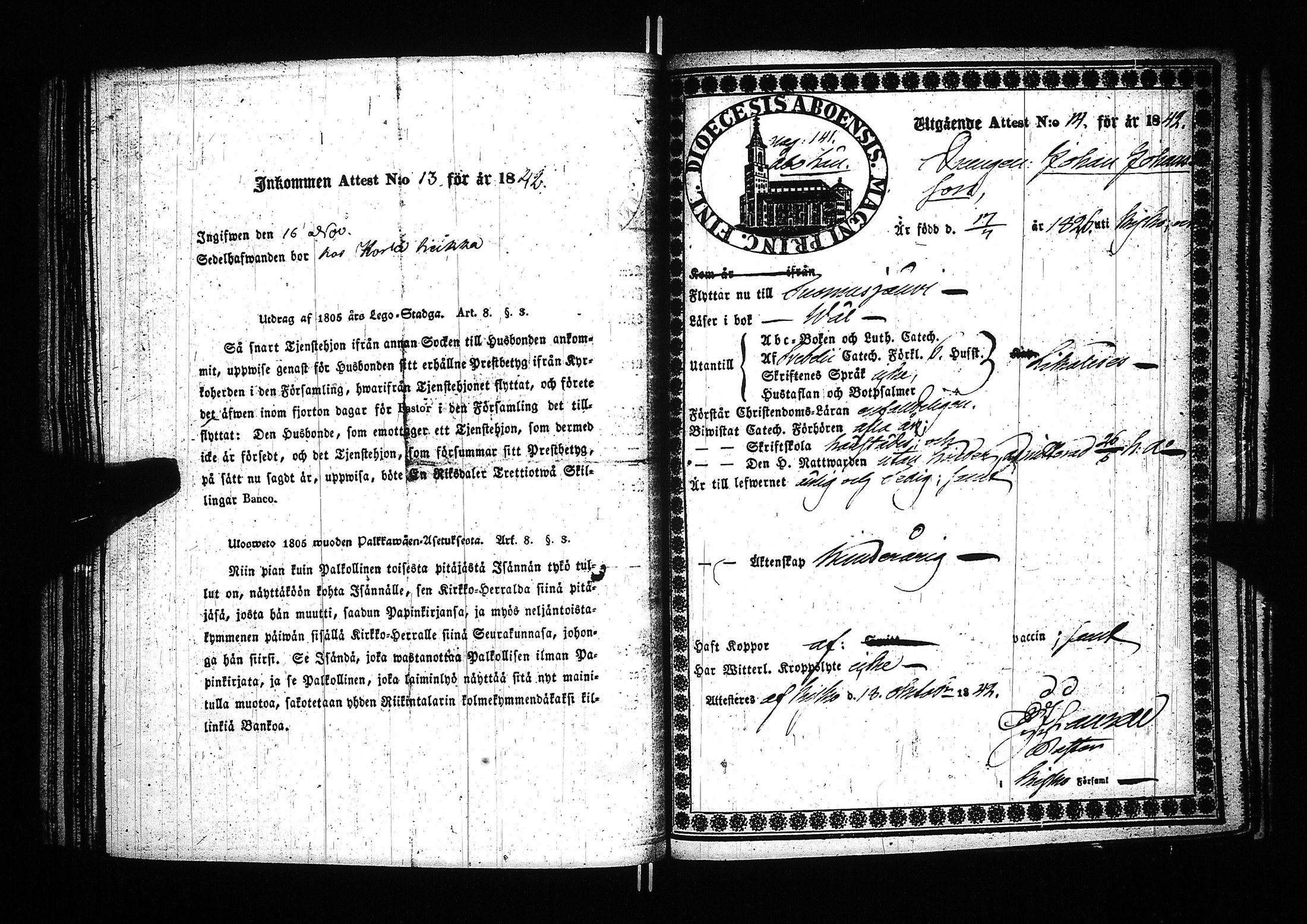[ kuvat/184.jpg ]