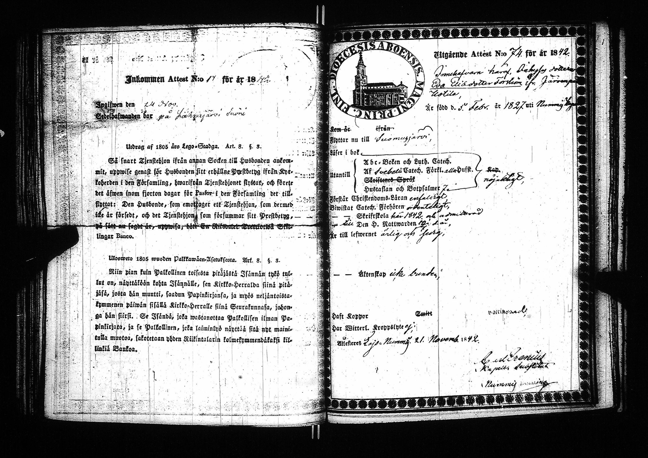 [ kuvat/188.jpg ]