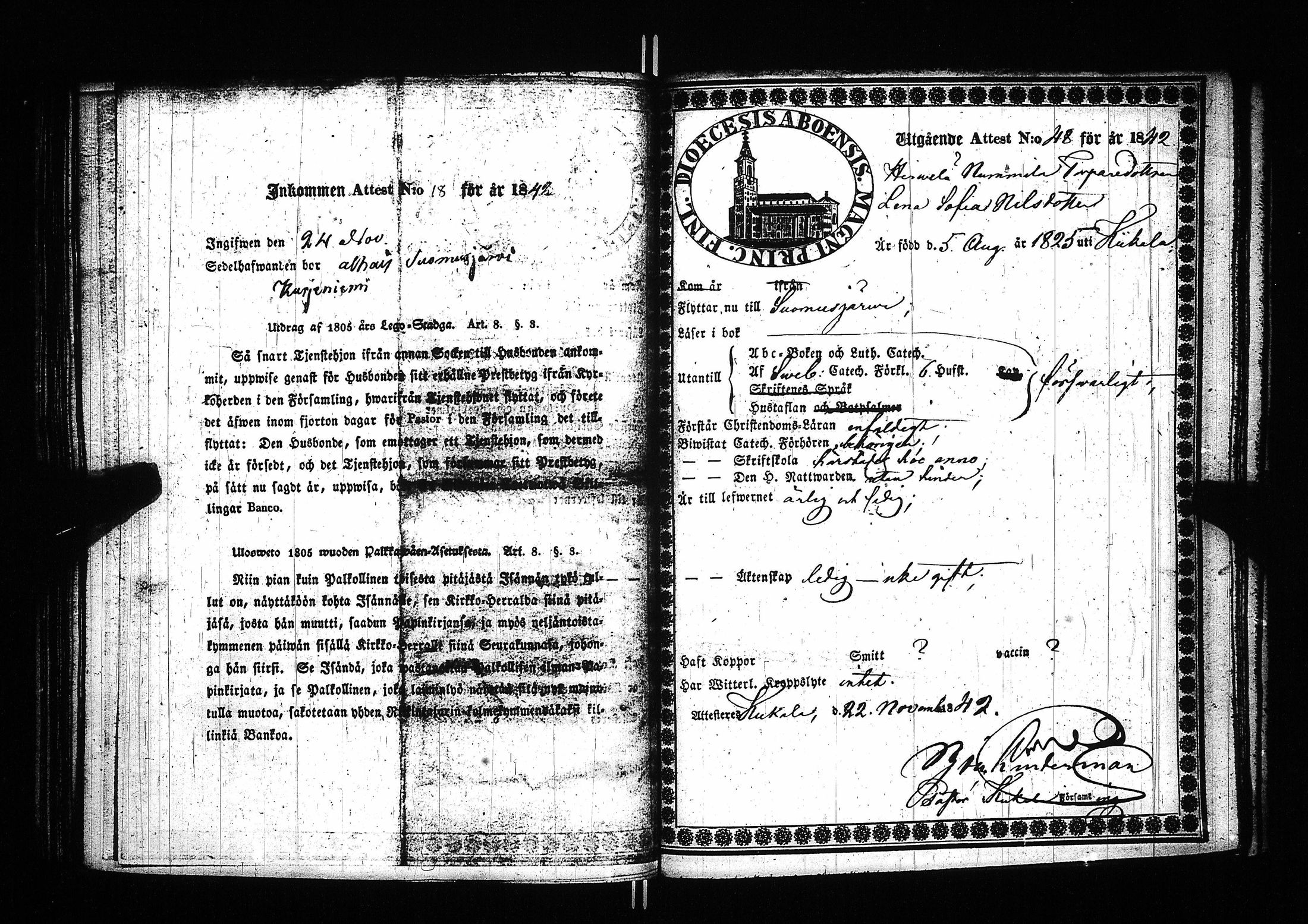 [ kuvat/189.jpg ]
