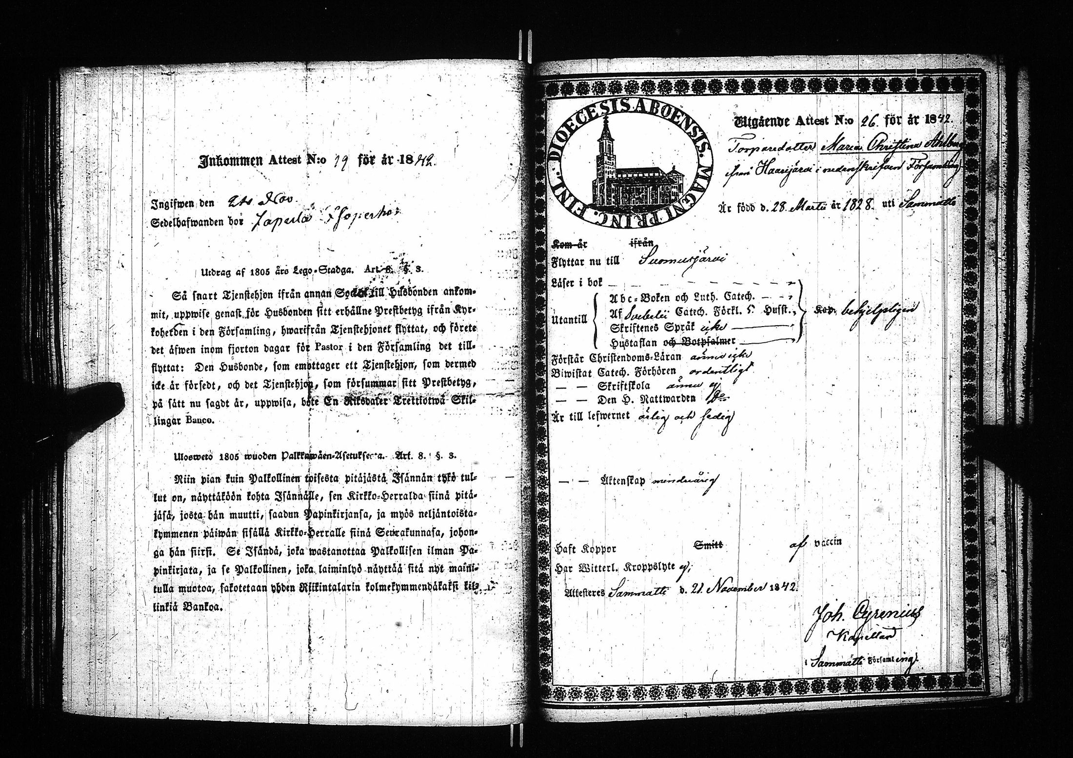[ kuvat/190.jpg ]