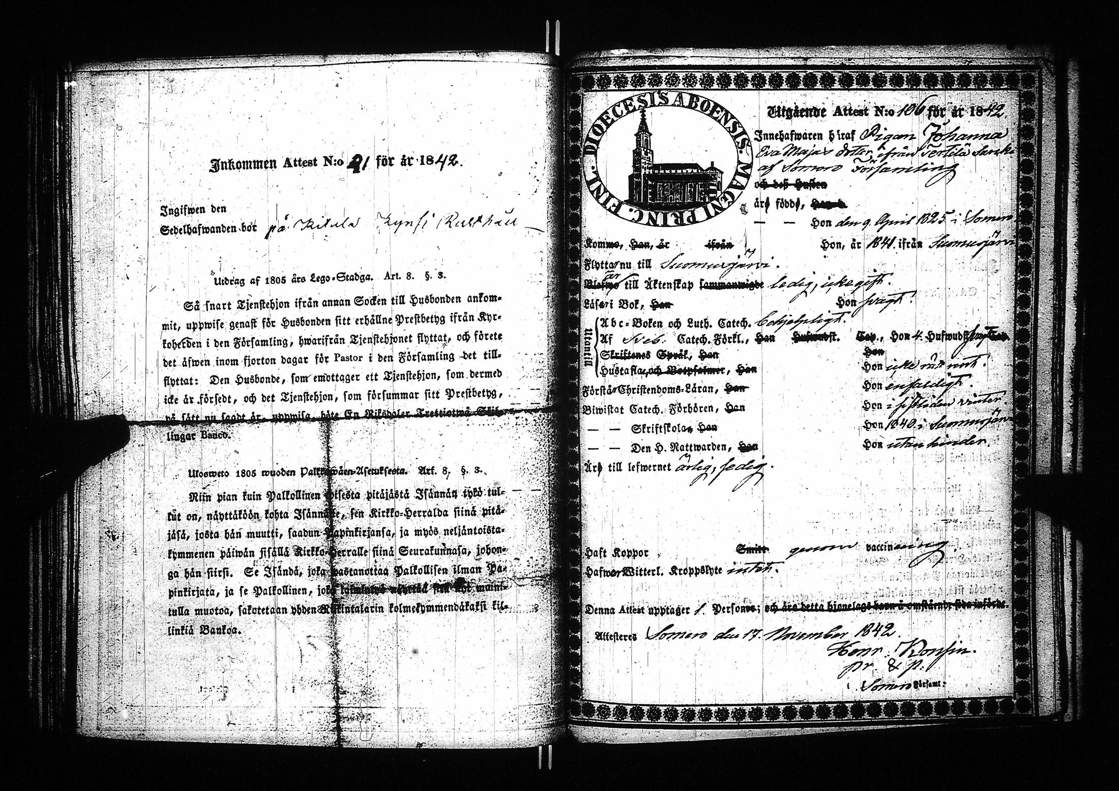 [ kuvat/192.jpg ]