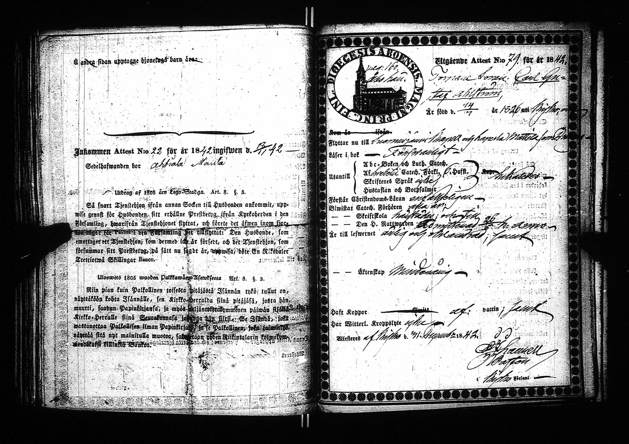 [ kuvat/193.jpg ]