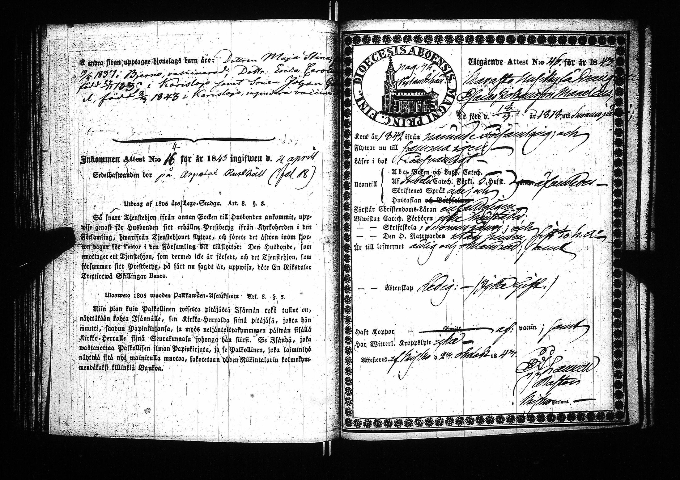 [ kuvat/196.jpg ]