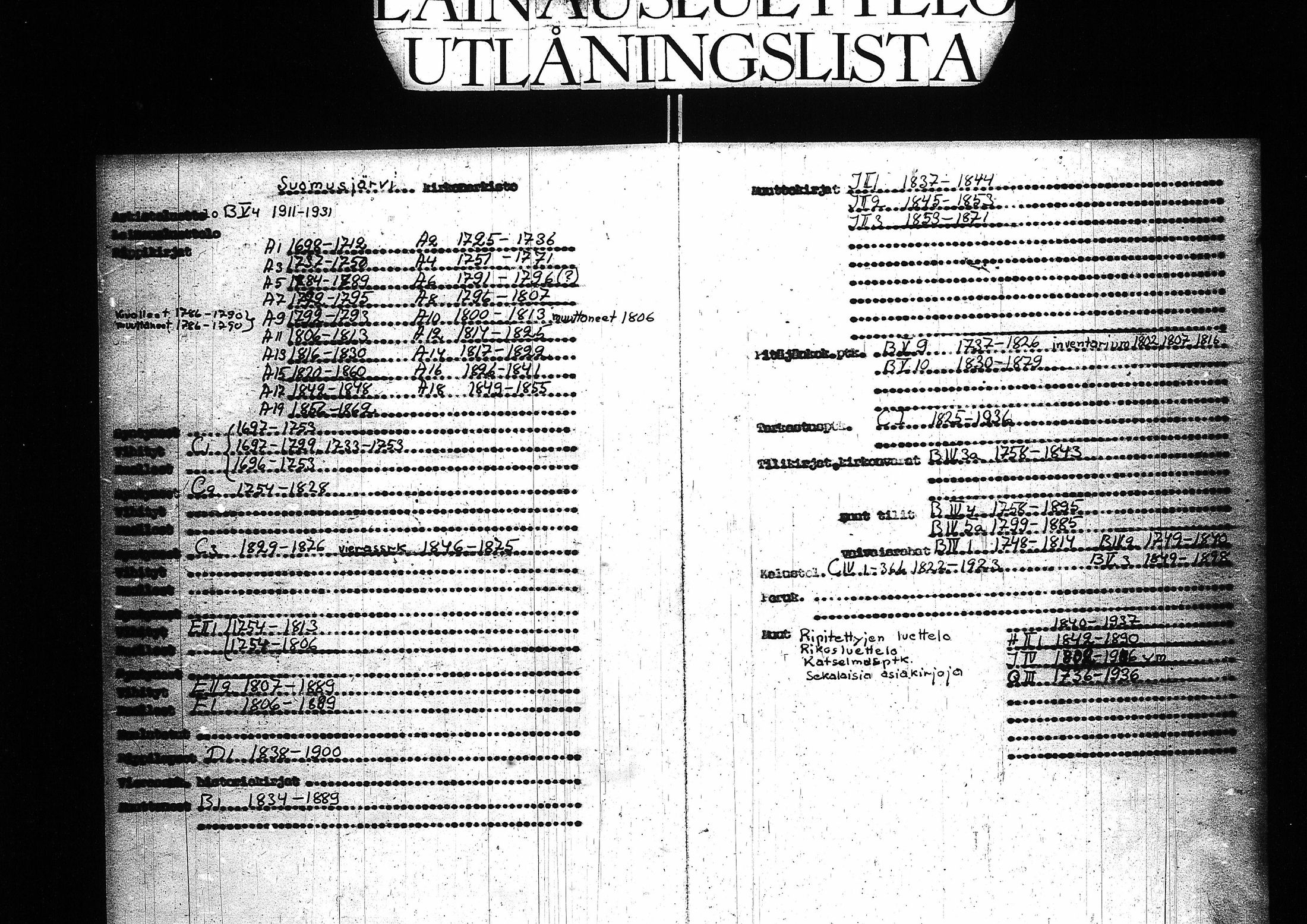 [ kuvat/2.jpg ]