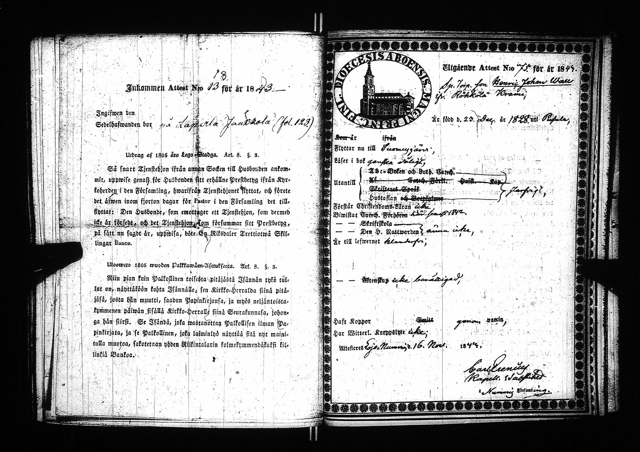 [ kuvat/210.jpg ]