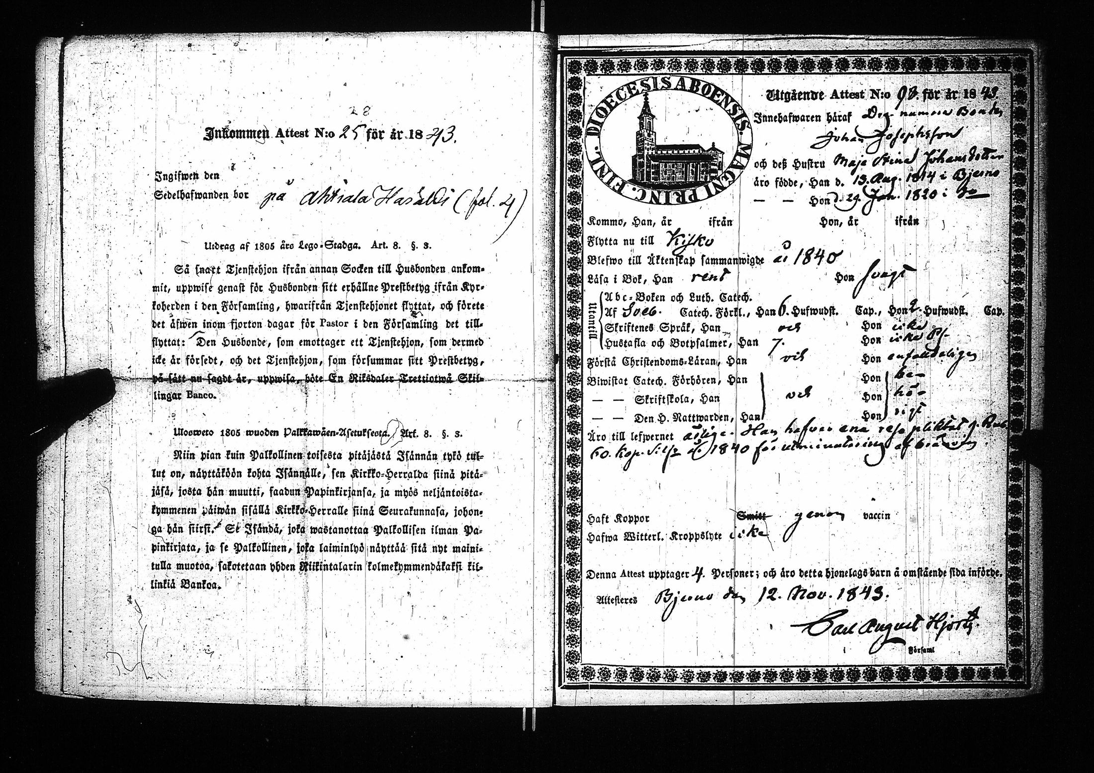 [ kuvat/220.jpg ]