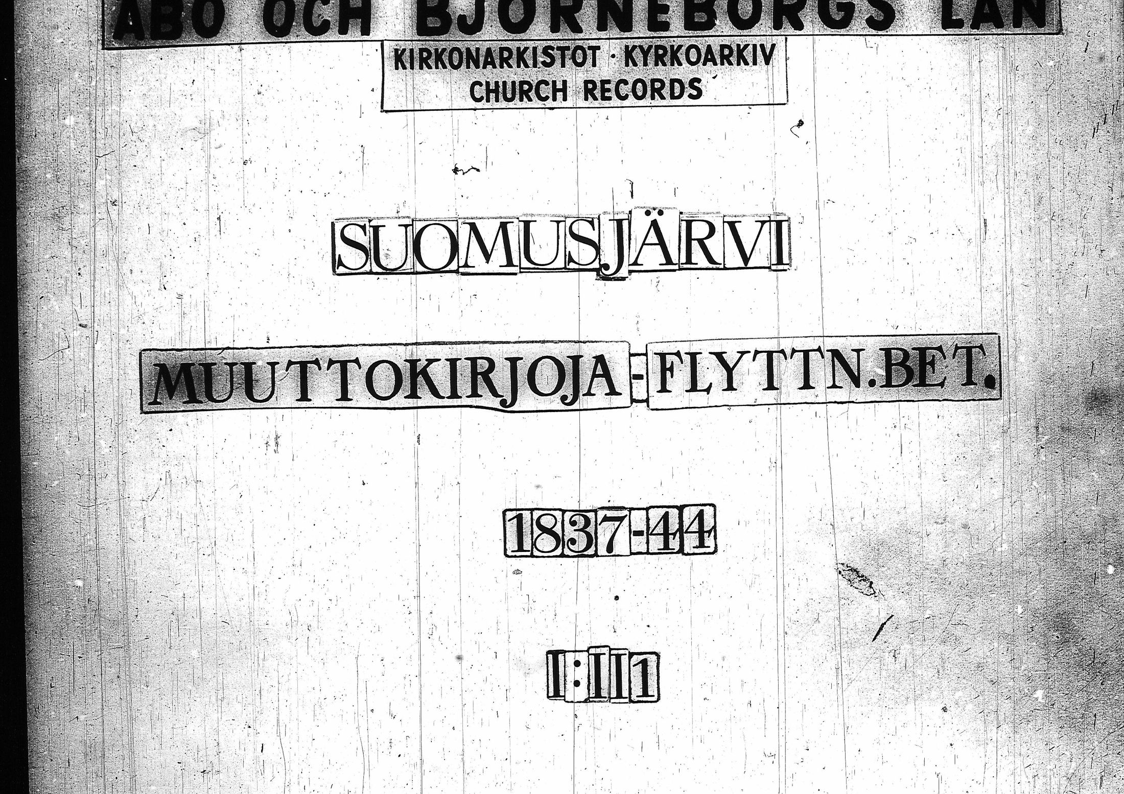 [ kuvat/246.jpg ]