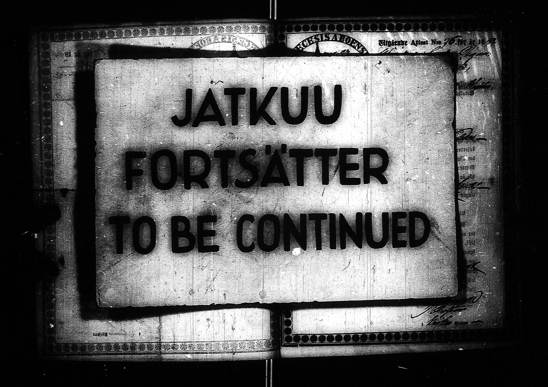 [ kuvat/247.jpg ]