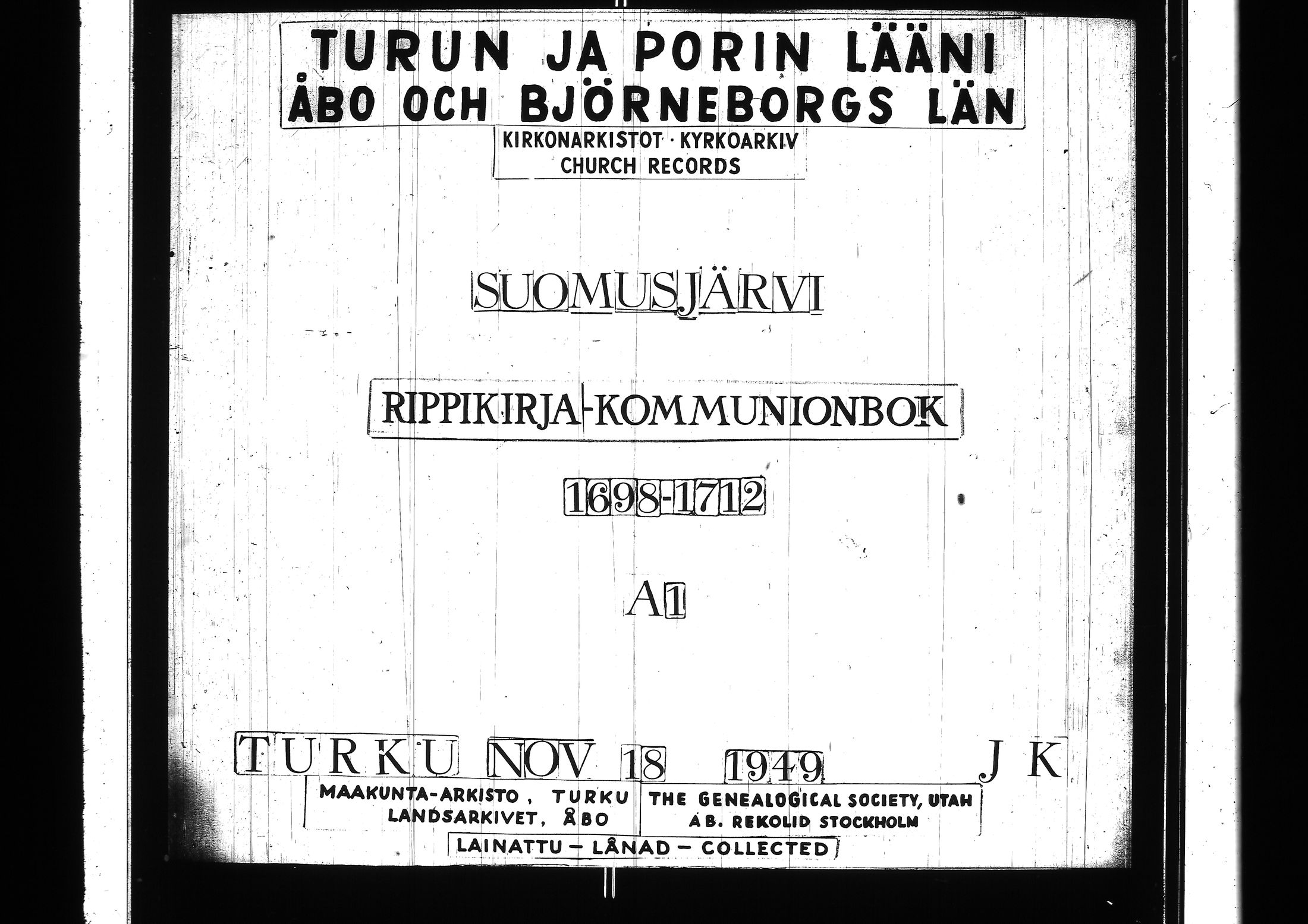 [ kuvat/1.jpg ]