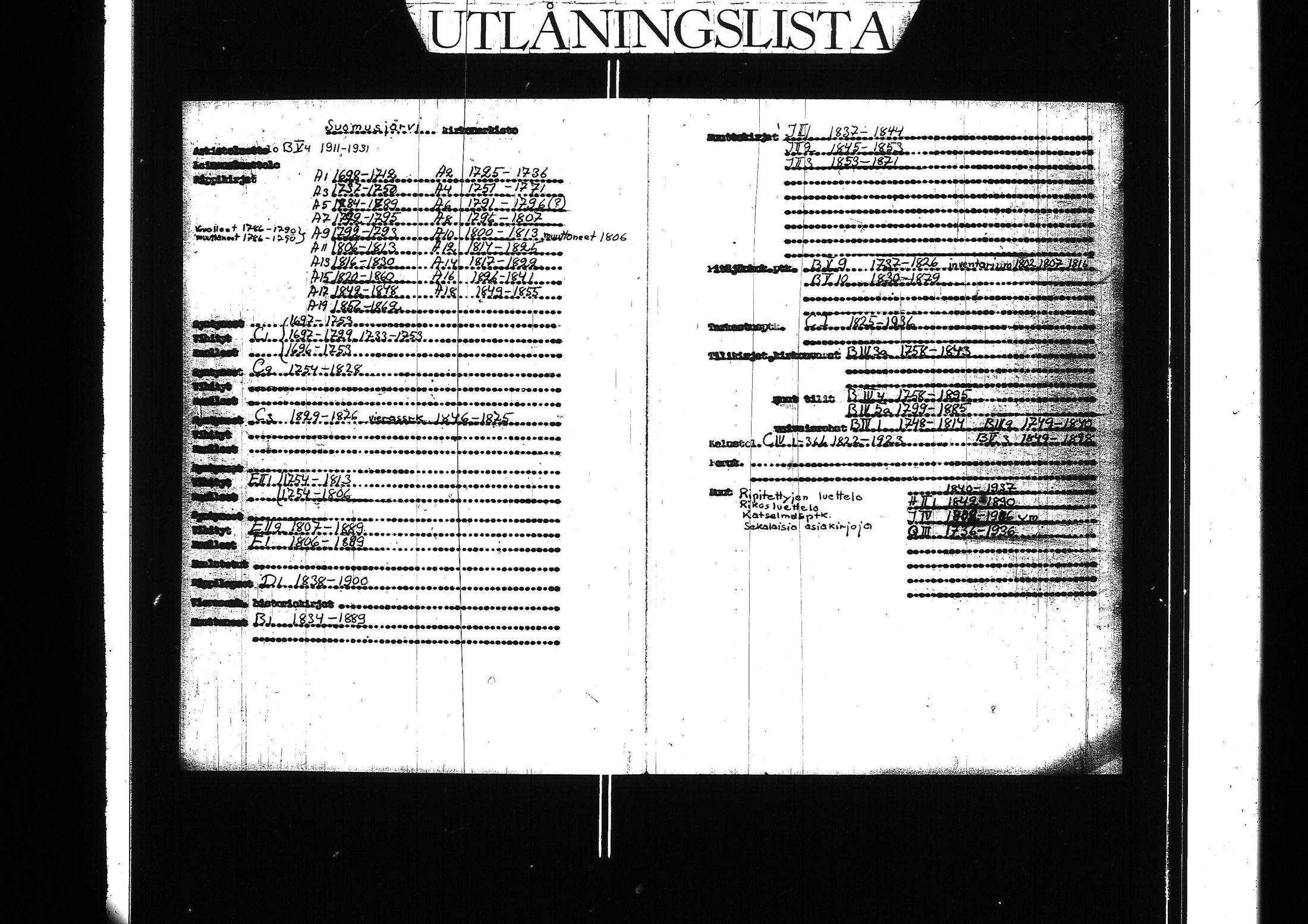 [ kuvat/2.jpg ]