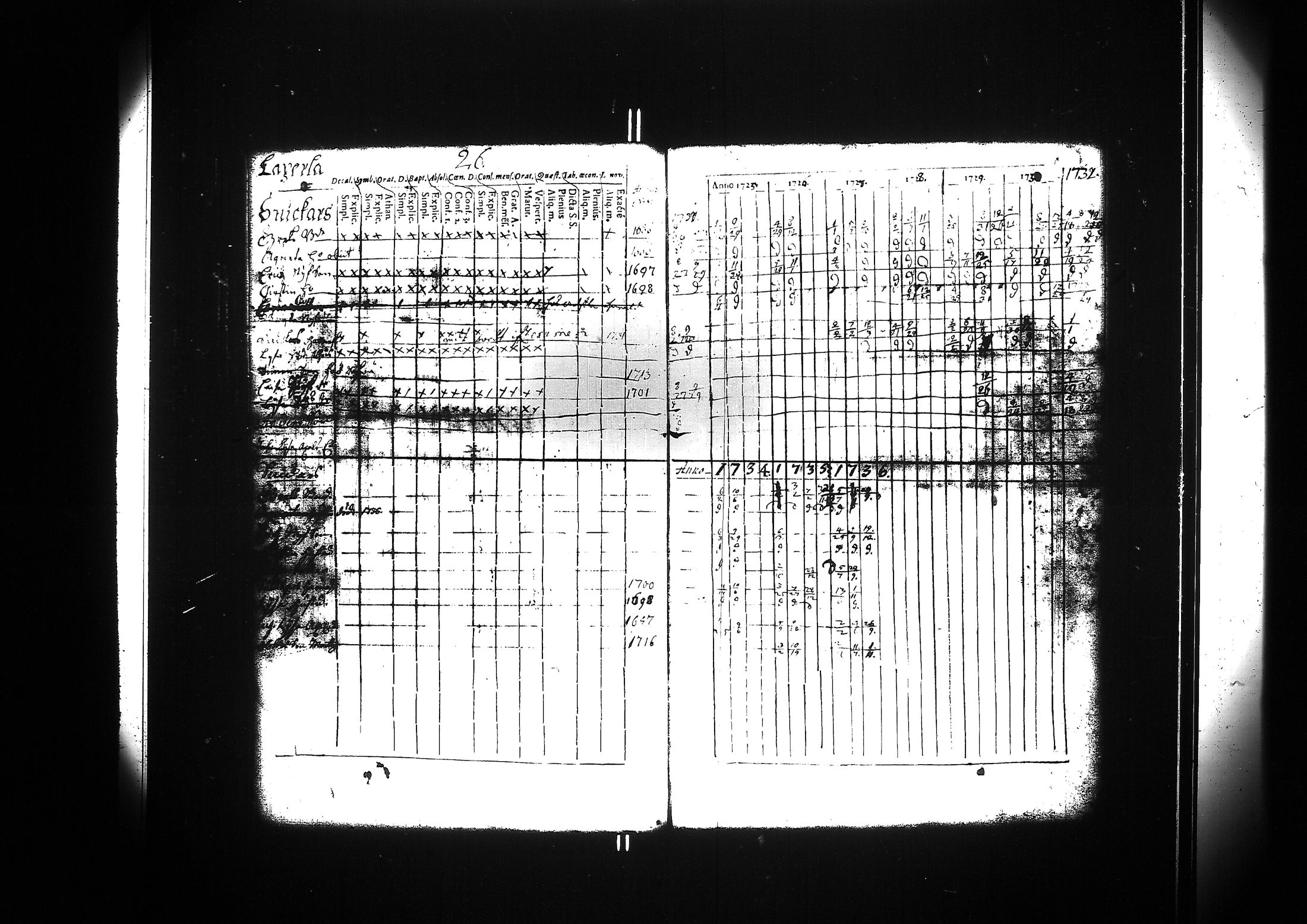 [ kuvat/31.jpg ]