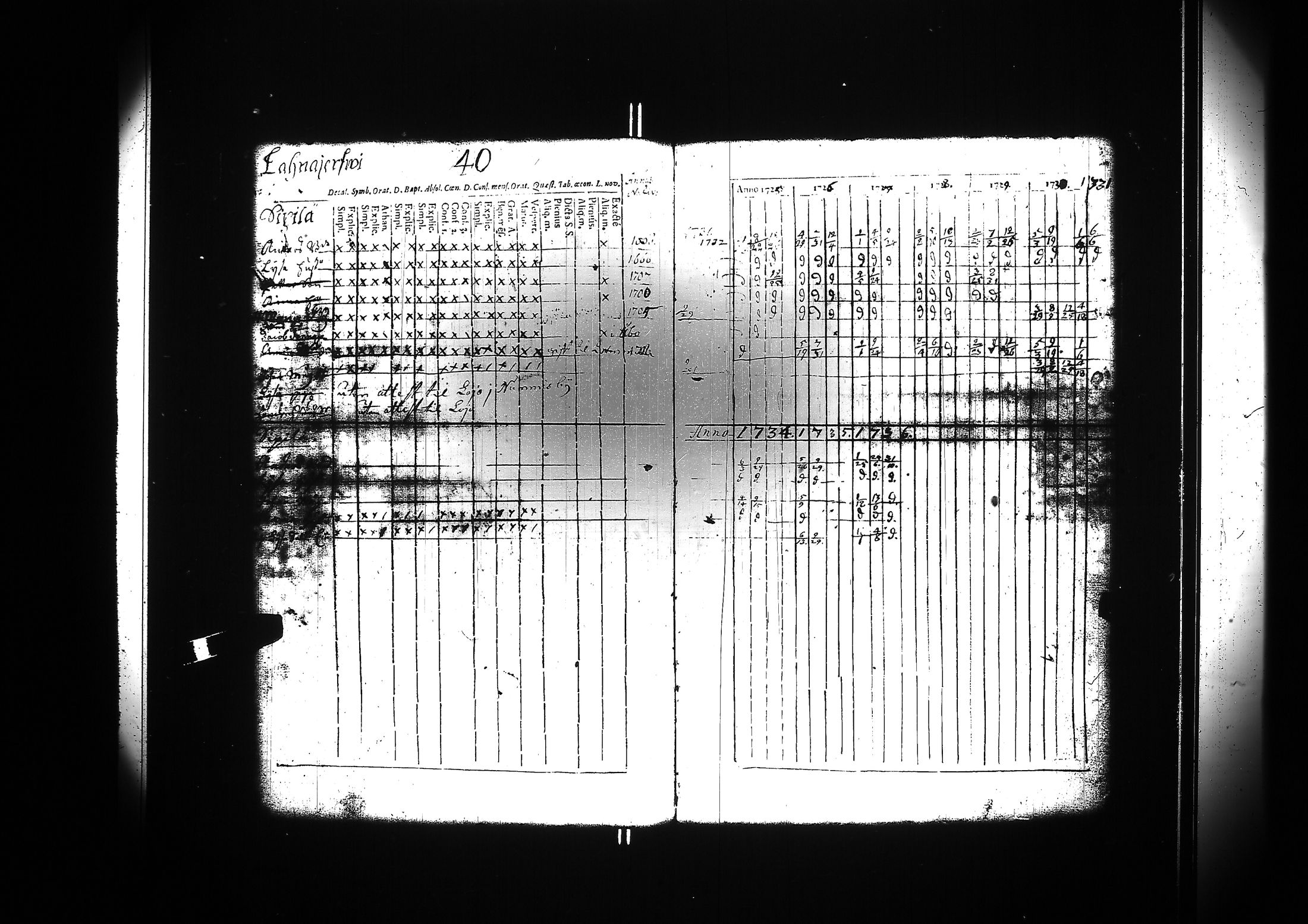 [ kuvat/45.jpg ]