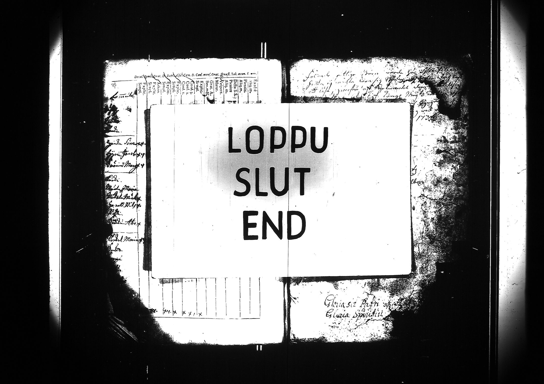 [ kuvat/79.jpg ]