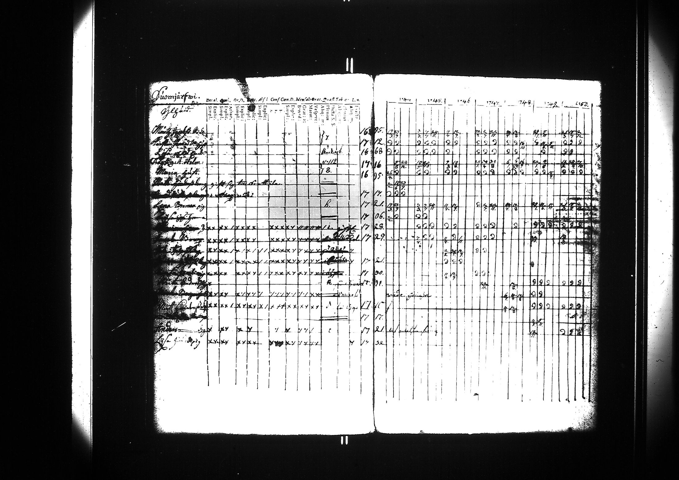 [ kuvat/107.jpg ]