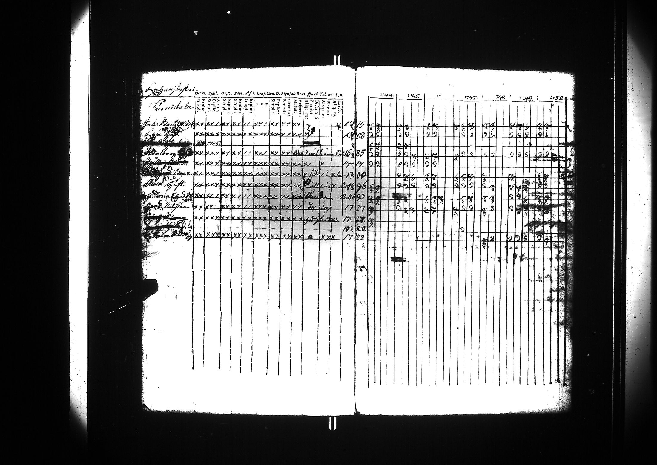 [ kuvat/115.jpg ]