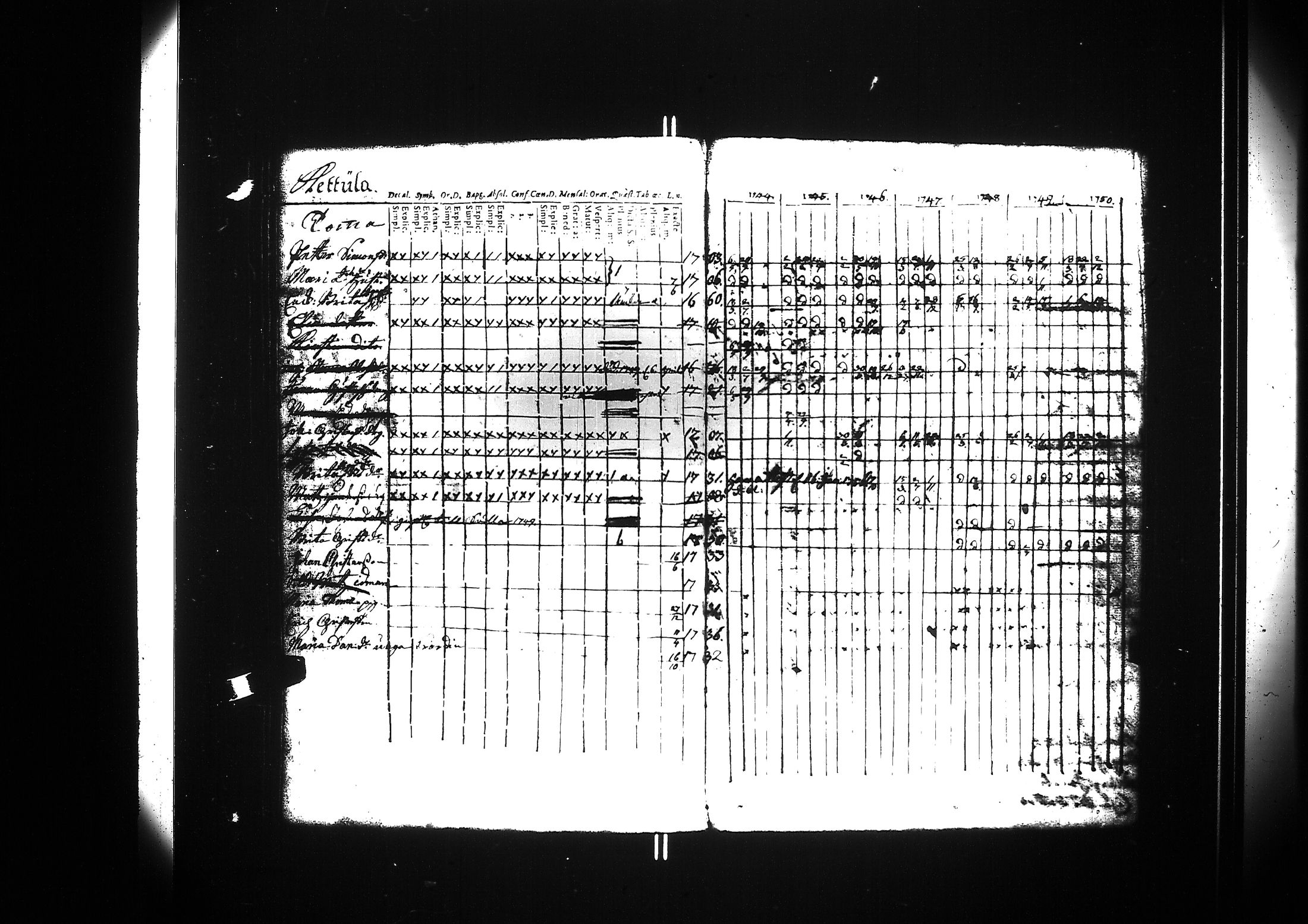 [ kuvat/116.jpg ]