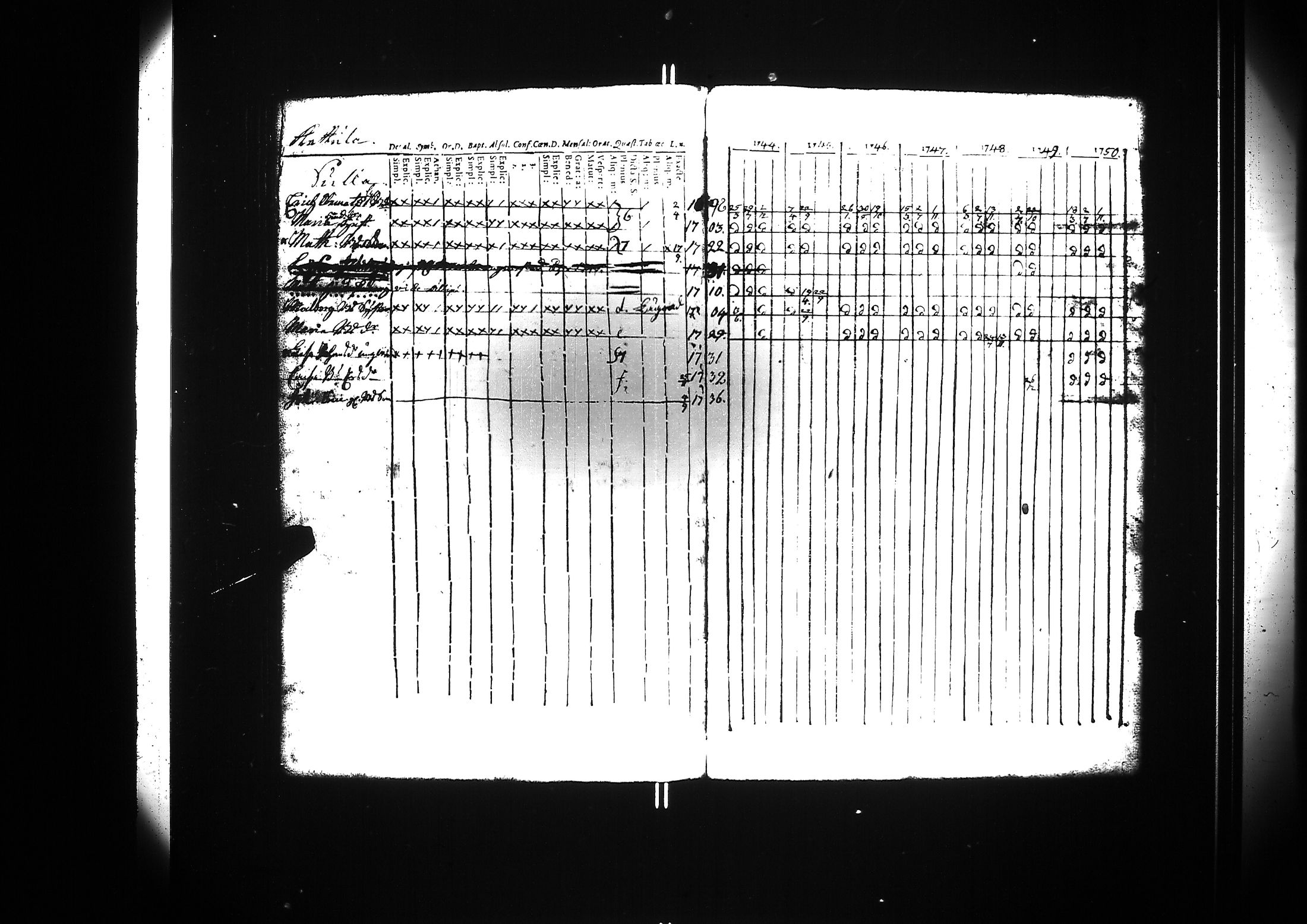 [ kuvat/118.jpg ]