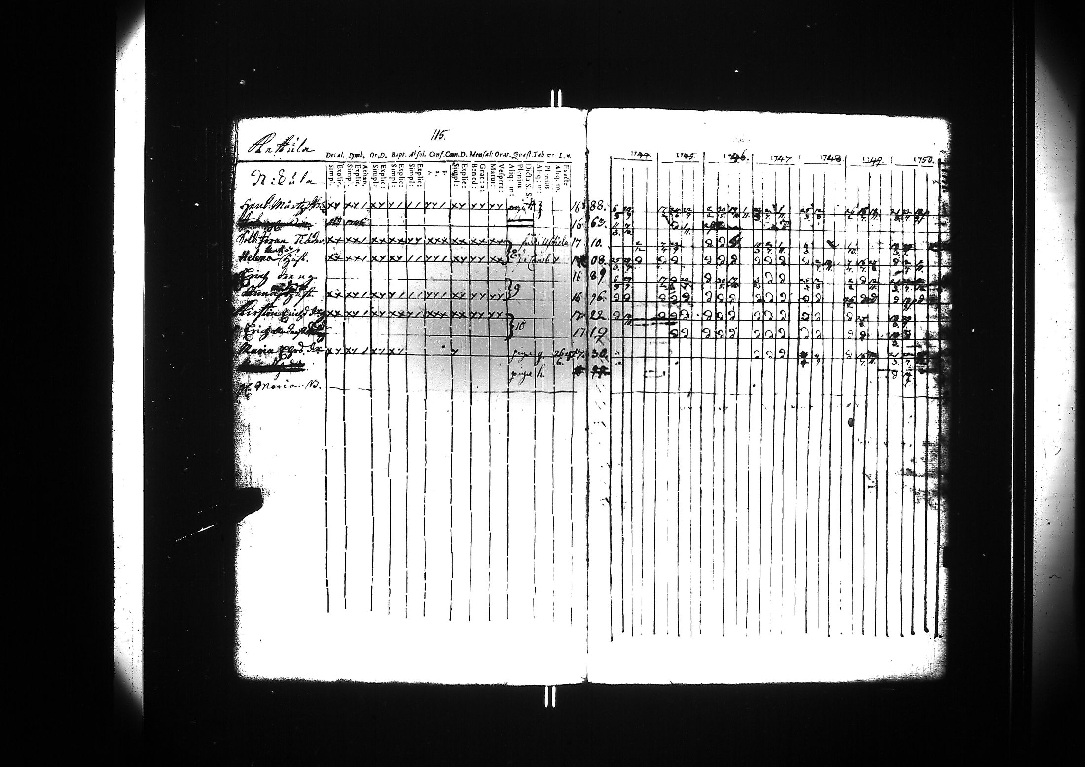 [ kuvat/119.jpg ]