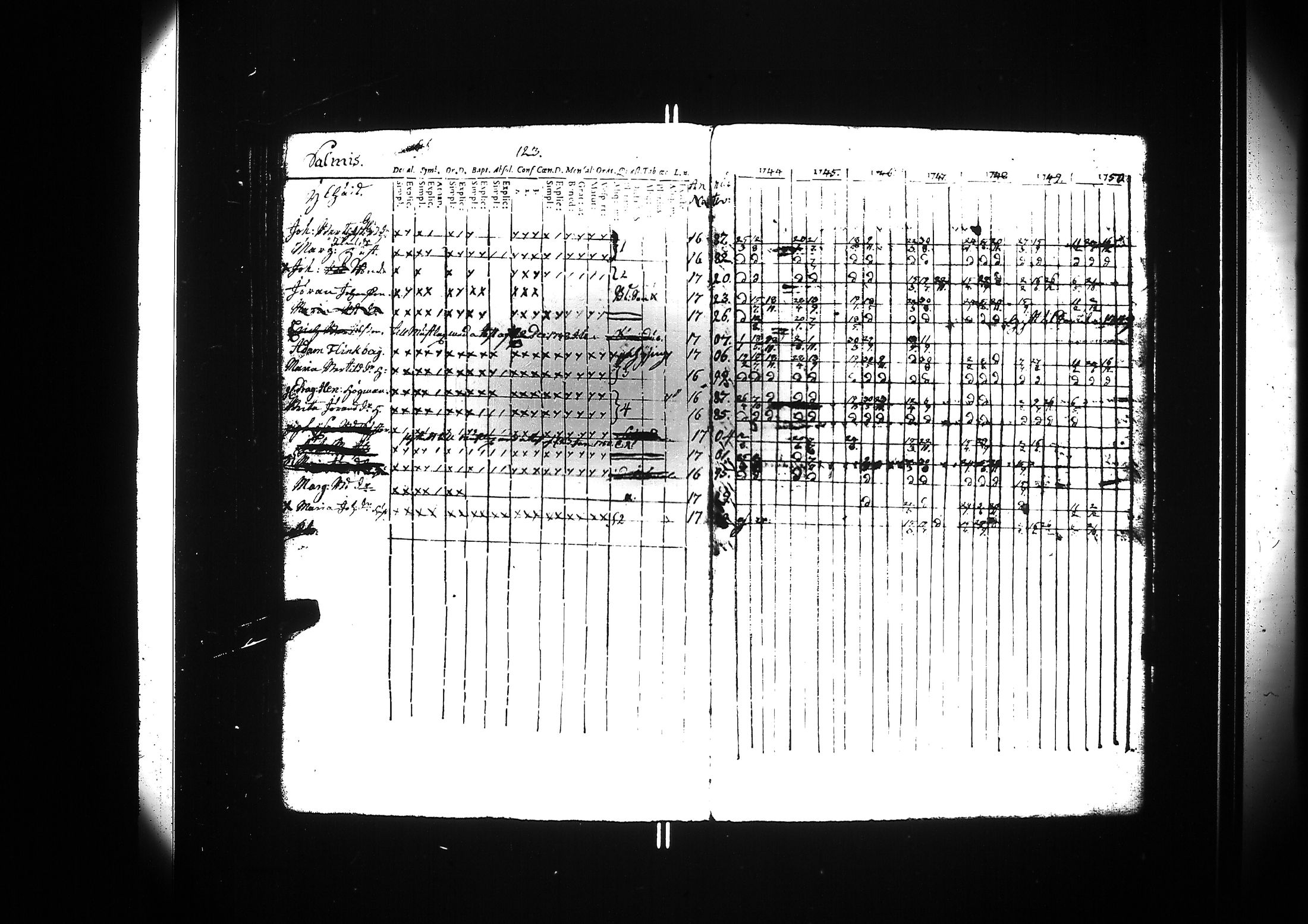 [ kuvat/127.jpg ]