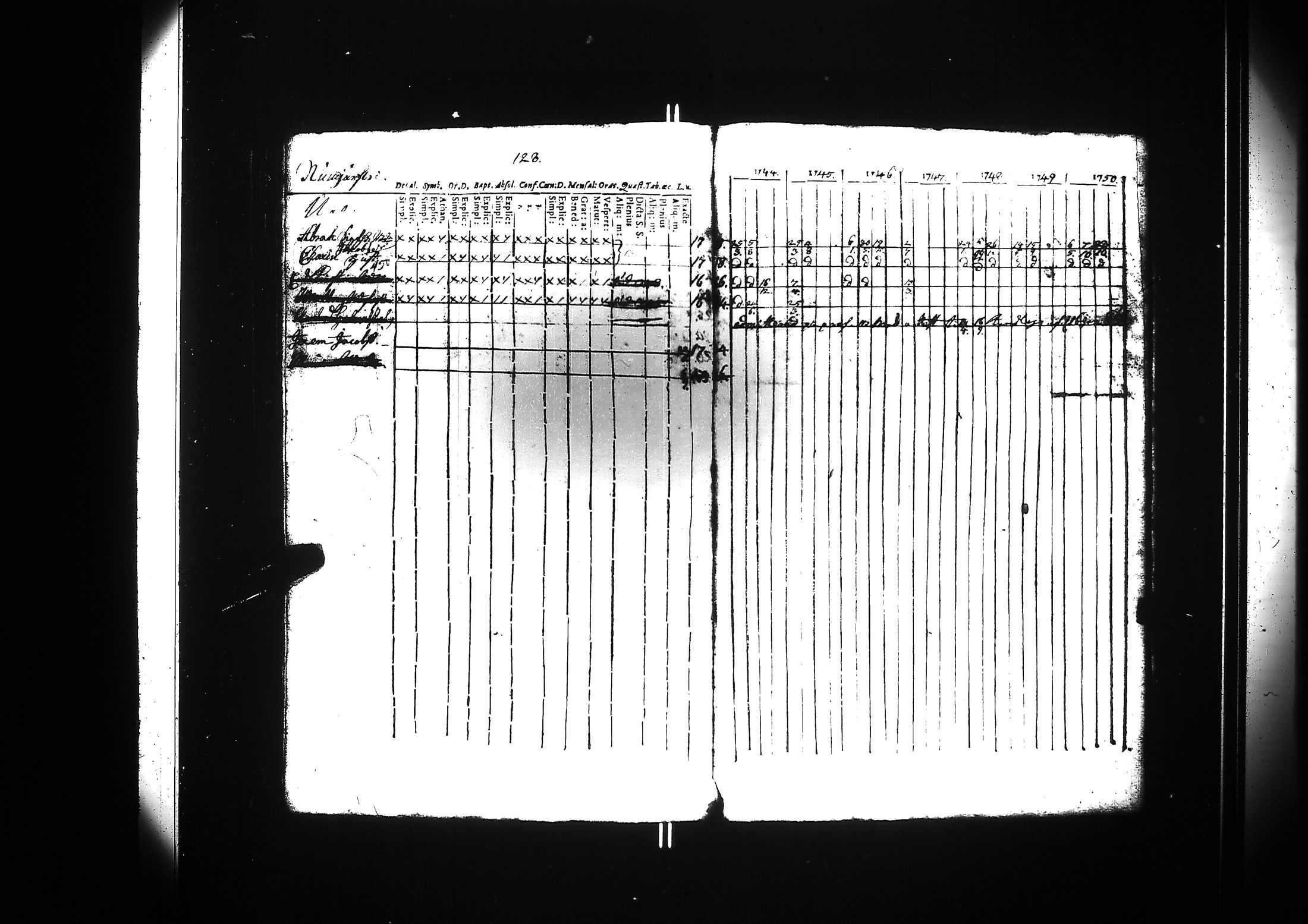 [ kuvat/132.jpg ]