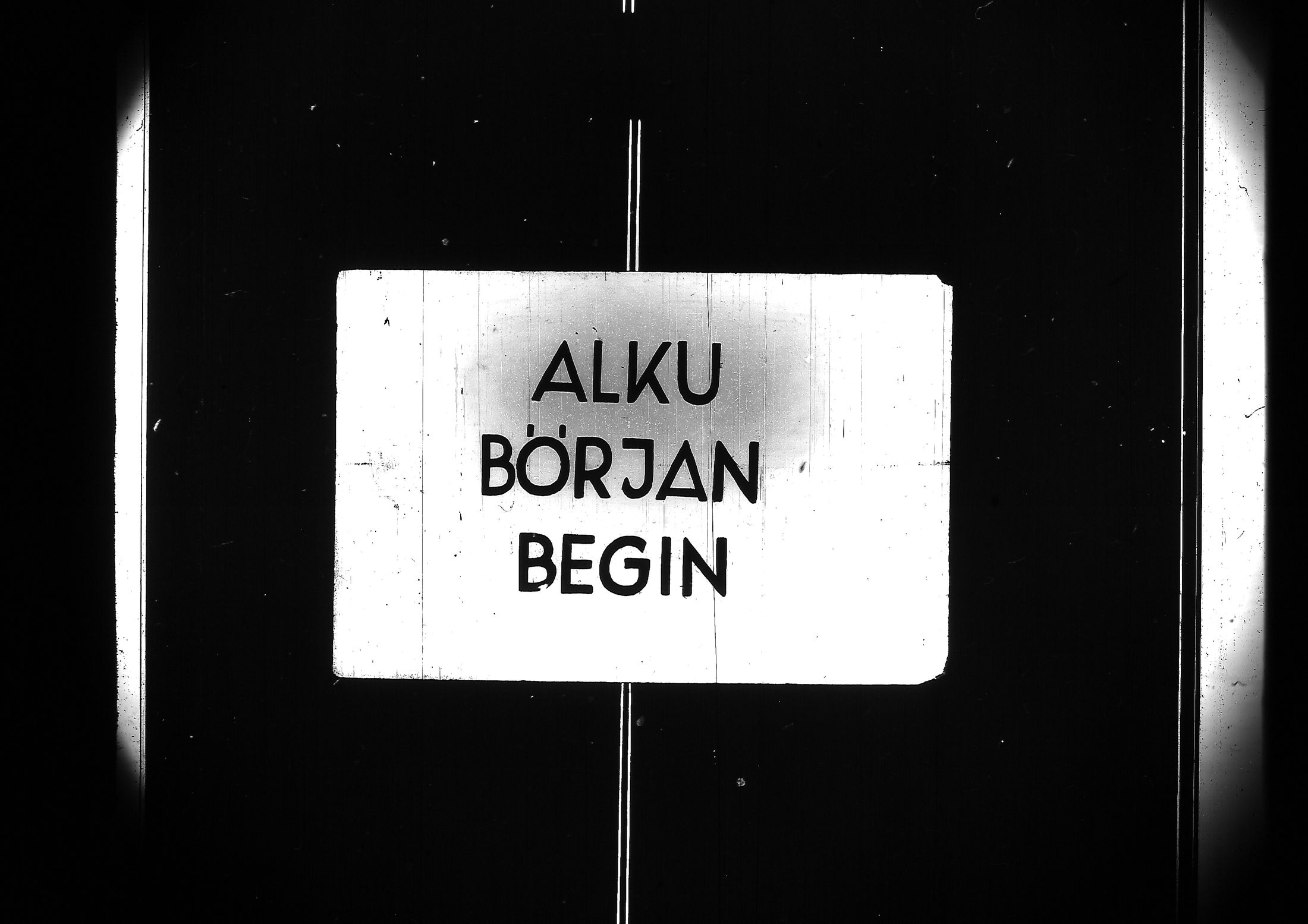 [ kuvat/3.jpg ]