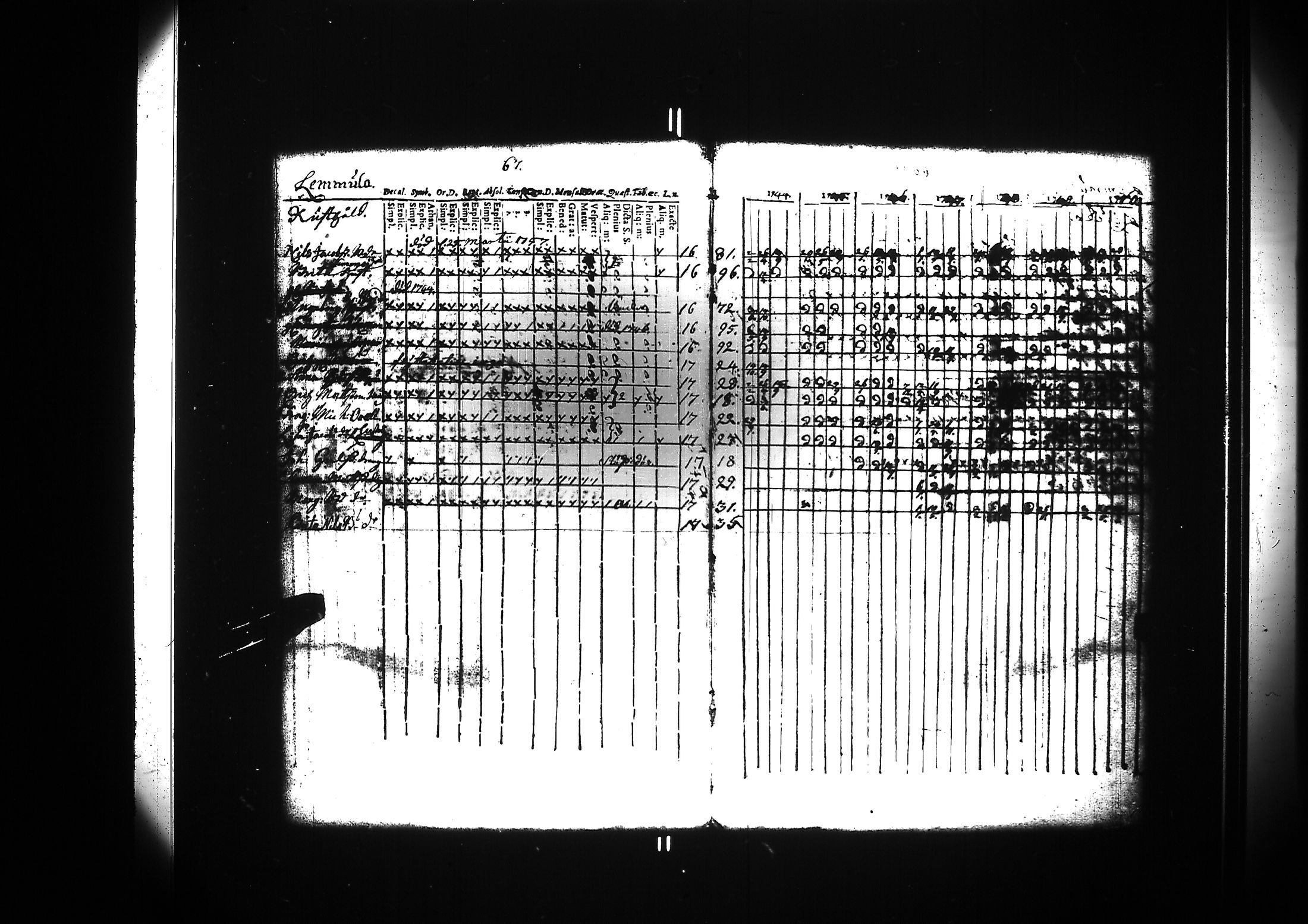 [ kuvat/71.jpg ]