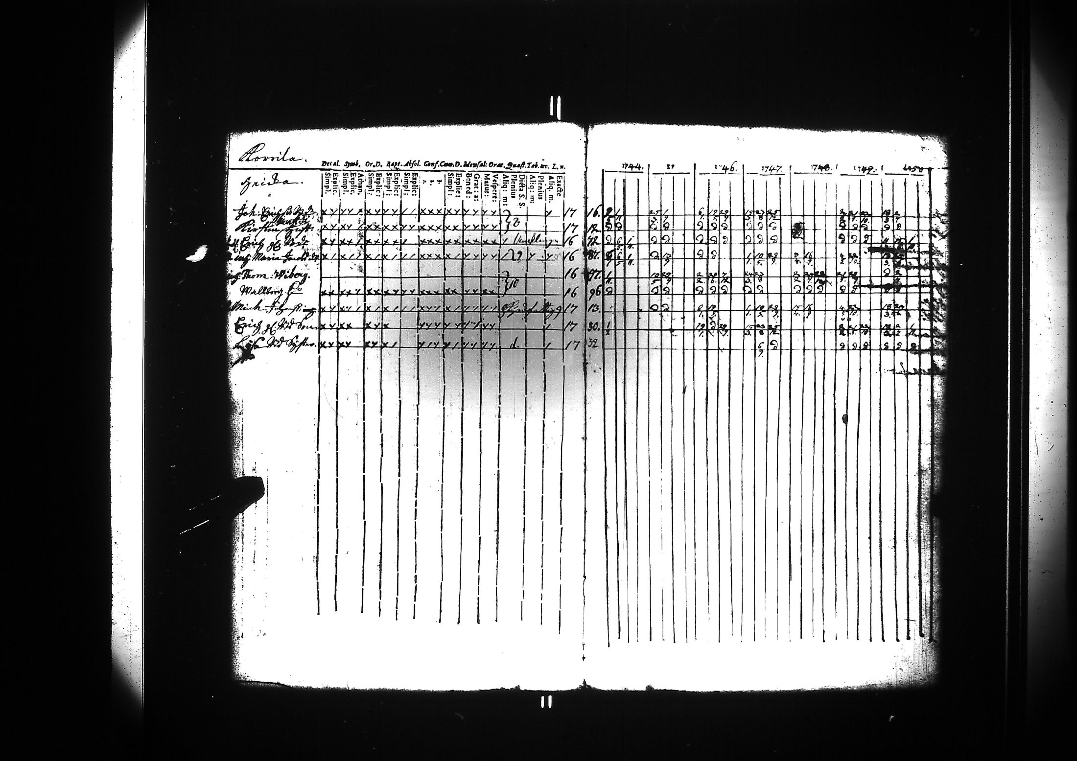 [ kuvat/74.jpg ]