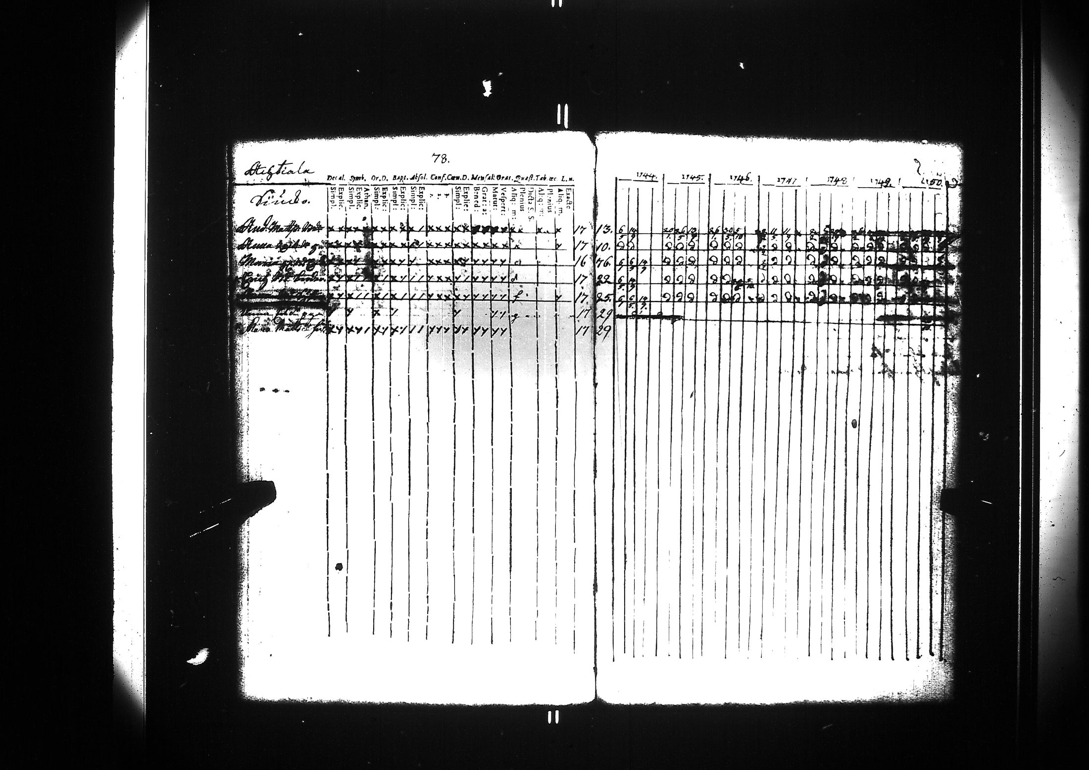 [ kuvat/82.jpg ]