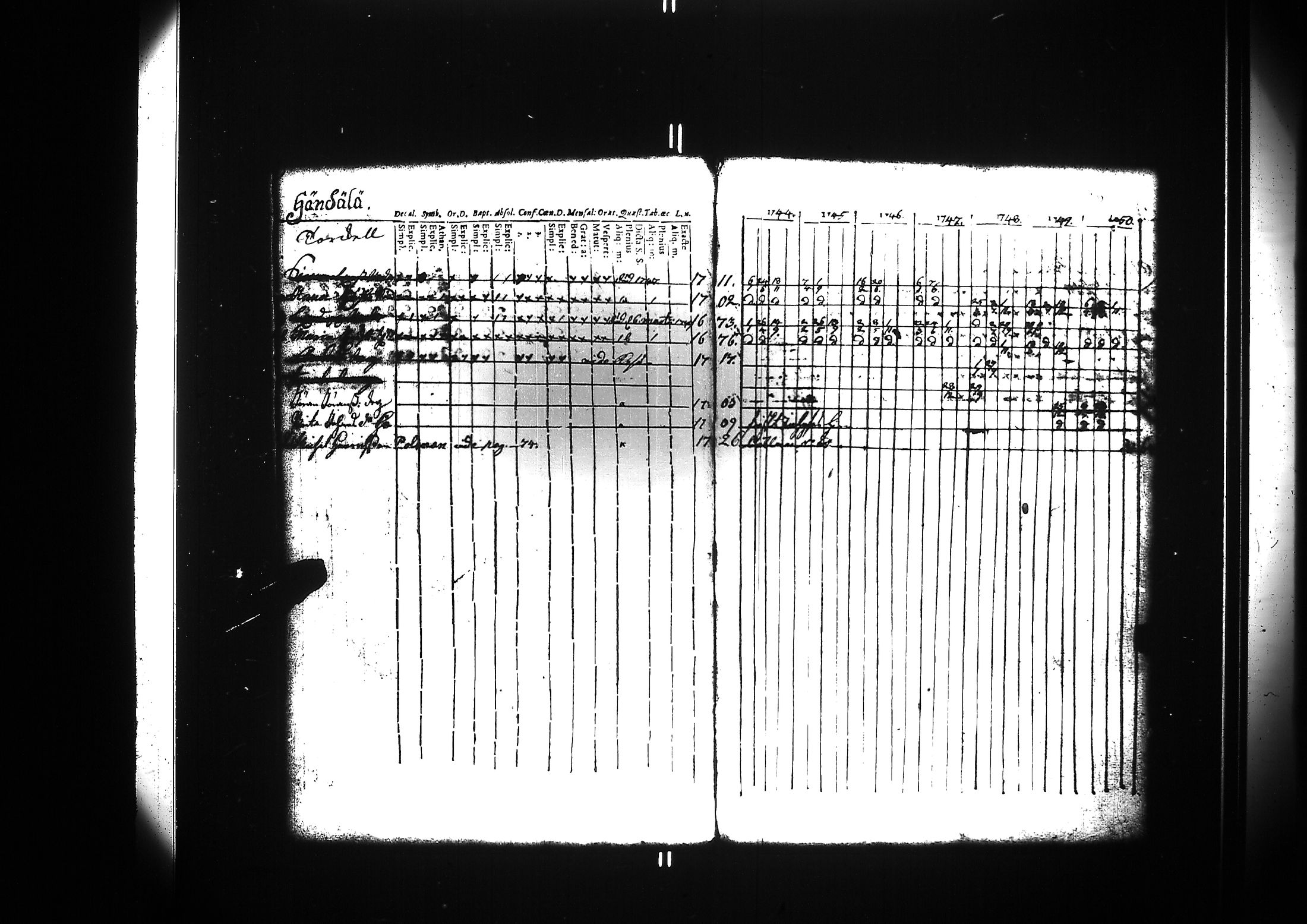 [ kuvat/83.jpg ]