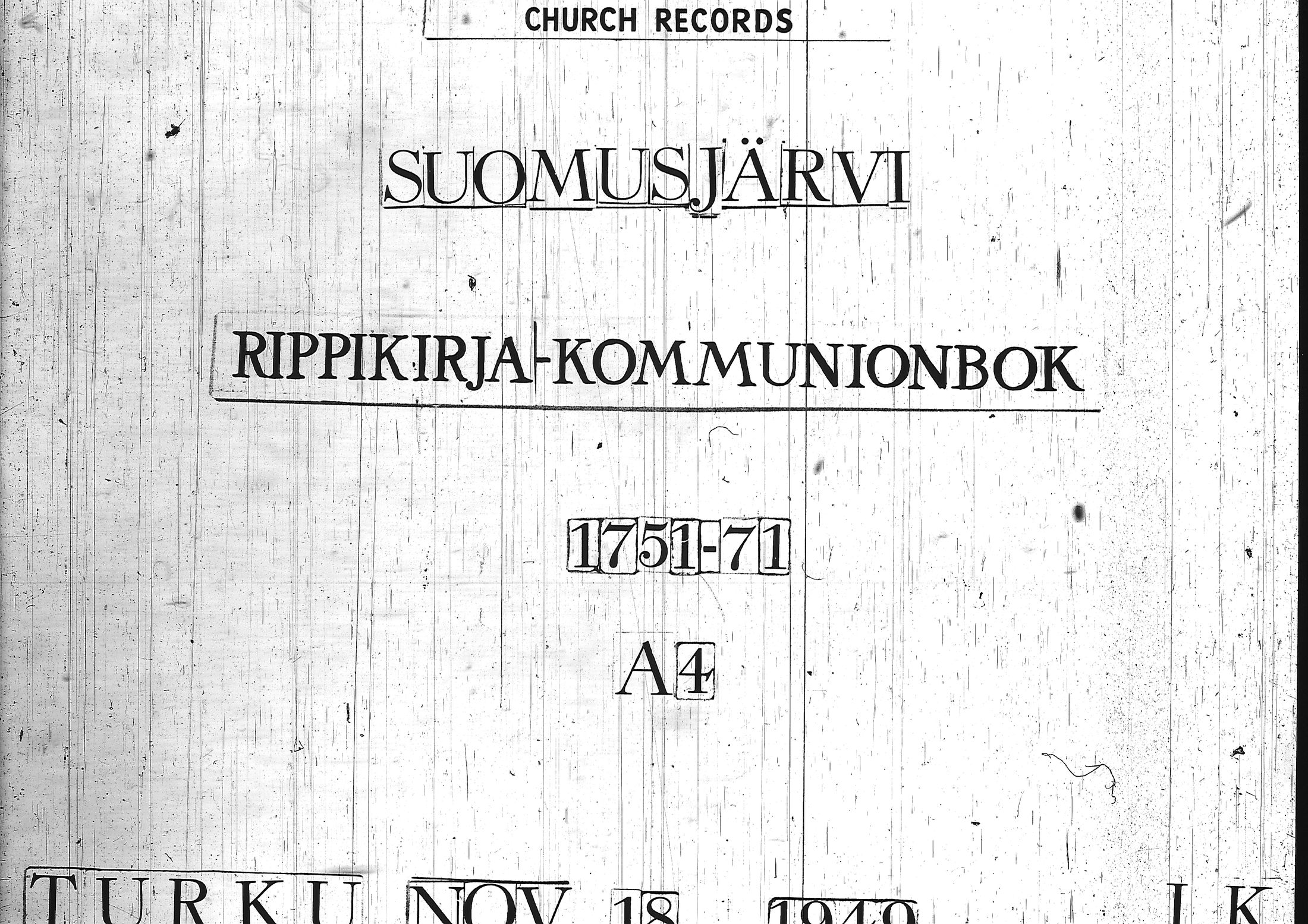[ kuvat/130.jpg ]