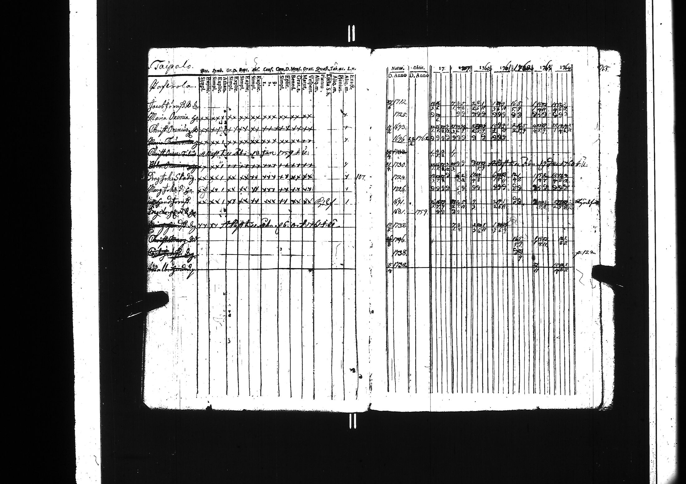 [ kuvat/135.jpg ]