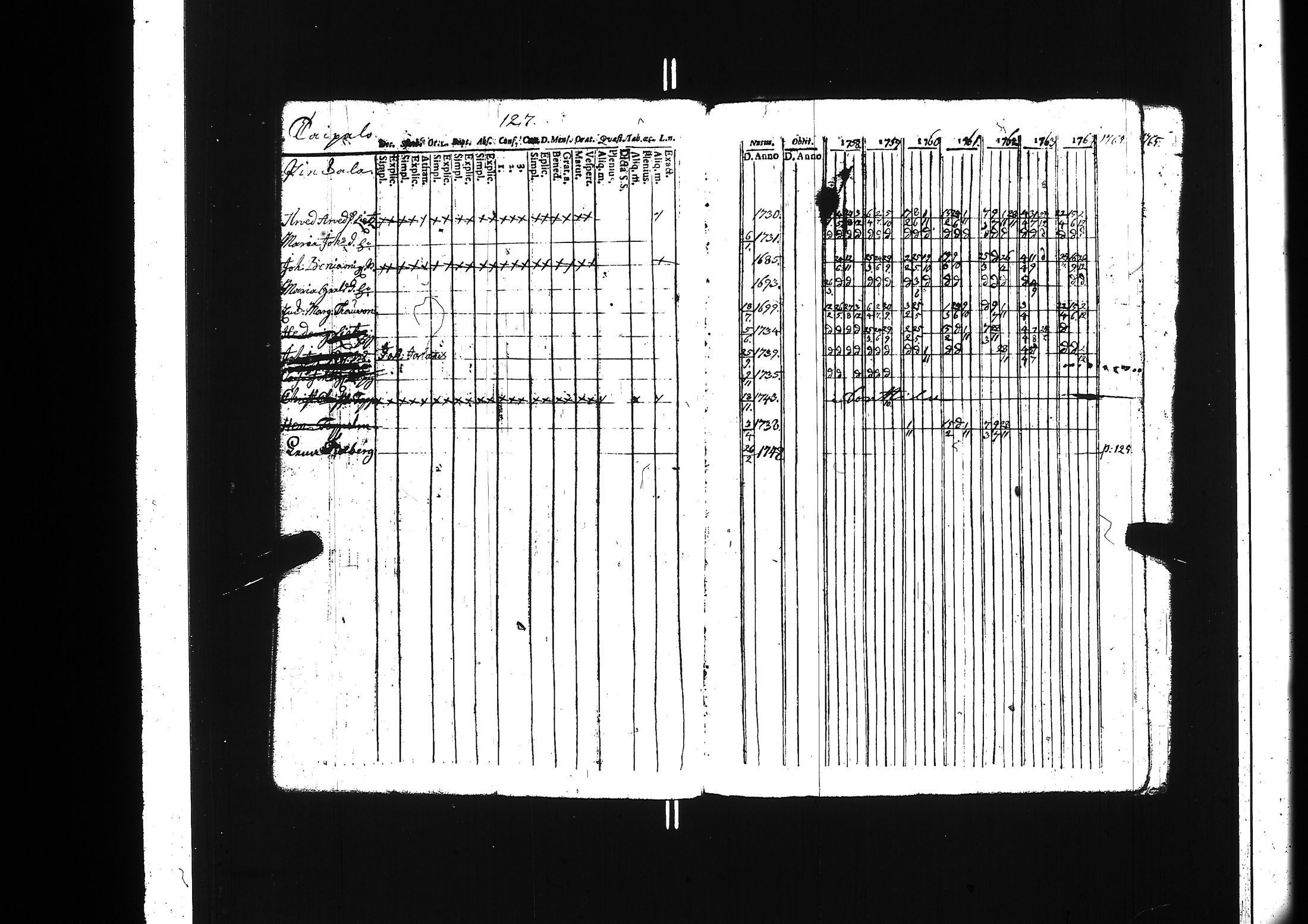 [ kuvat/136.jpg ]