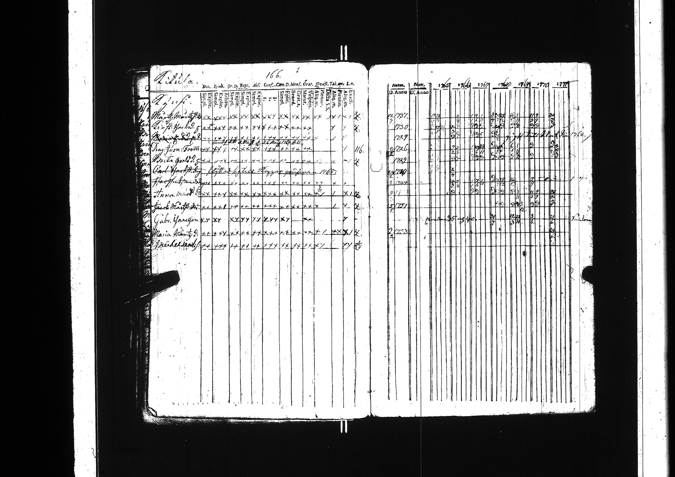 [ kuvat/172.jpg ]
