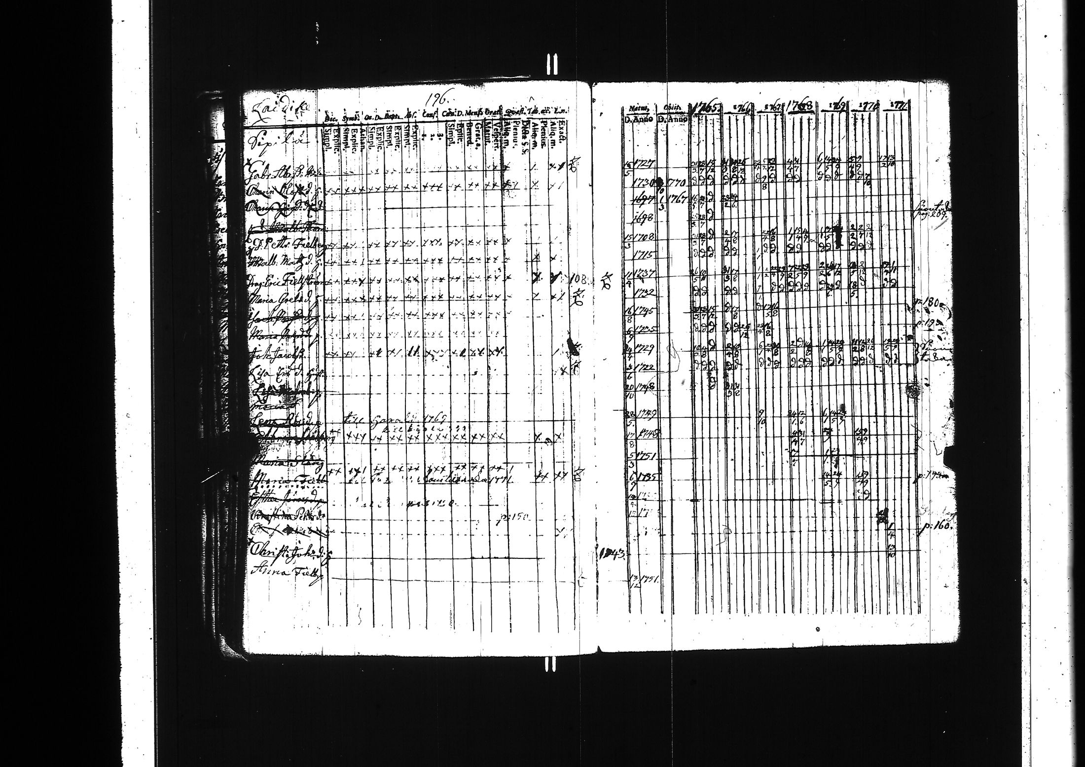 [ kuvat/202.jpg ]