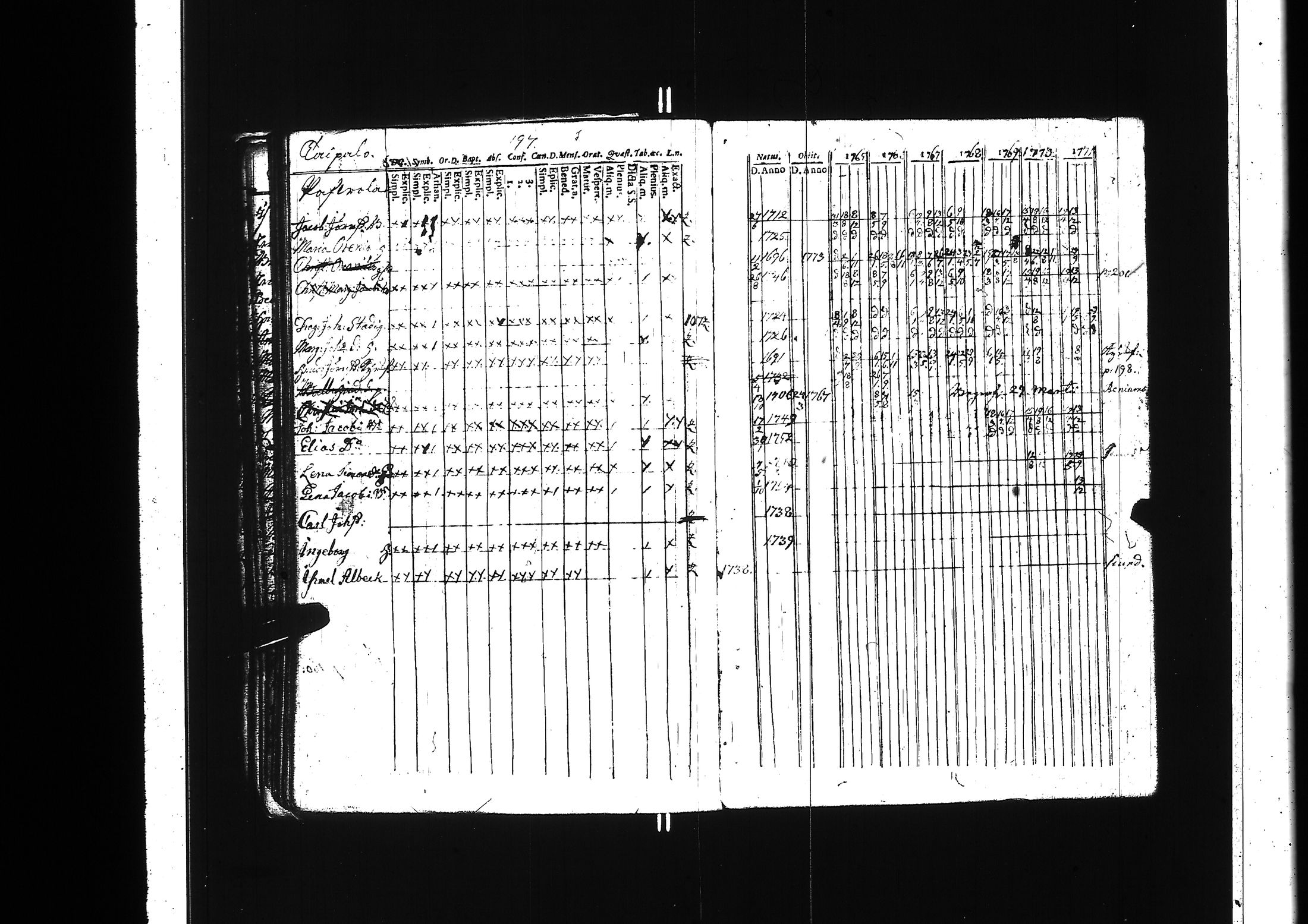 [ kuvat/203.jpg ]