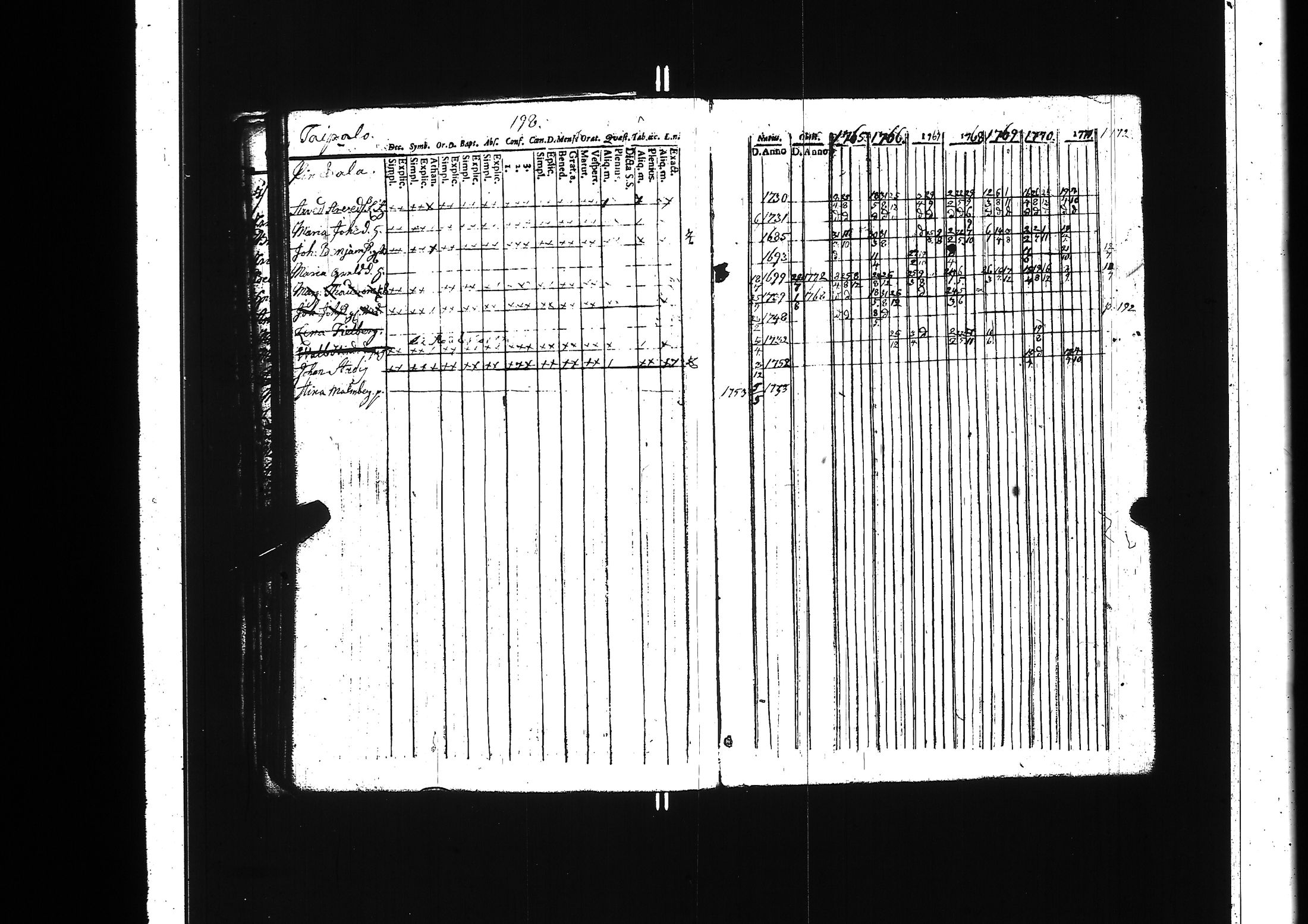 [ kuvat/204.jpg ]