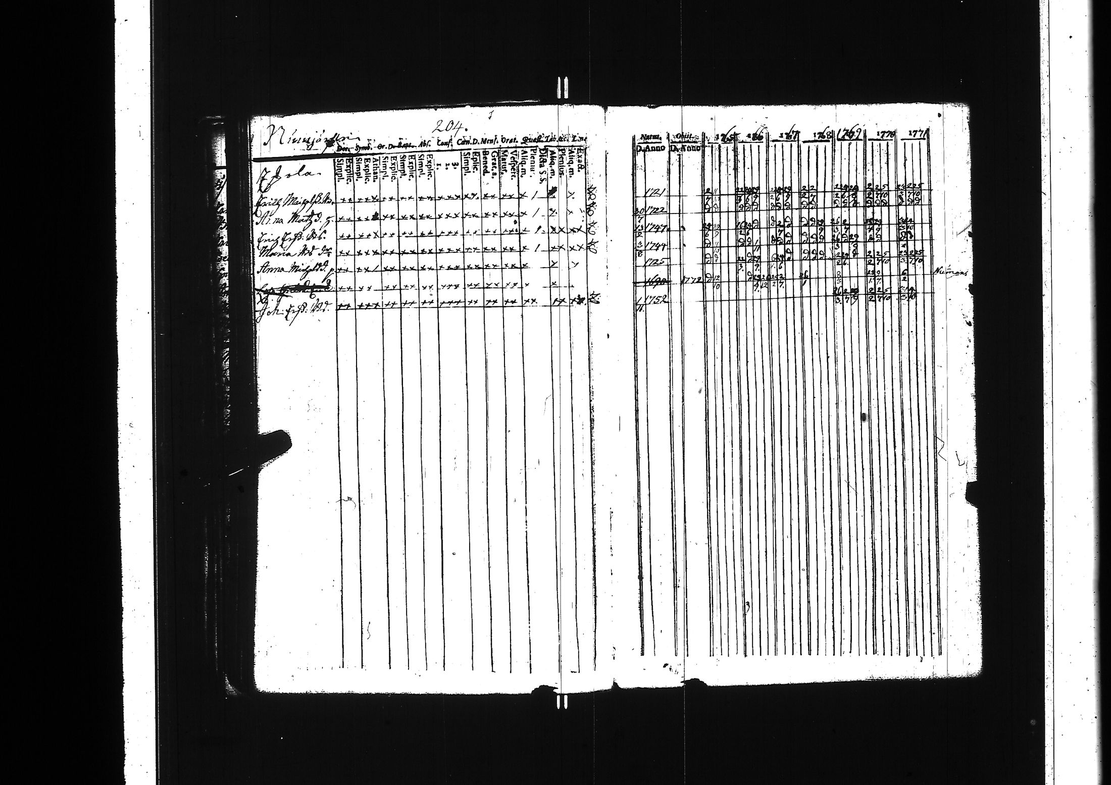 [ kuvat/210.jpg ]