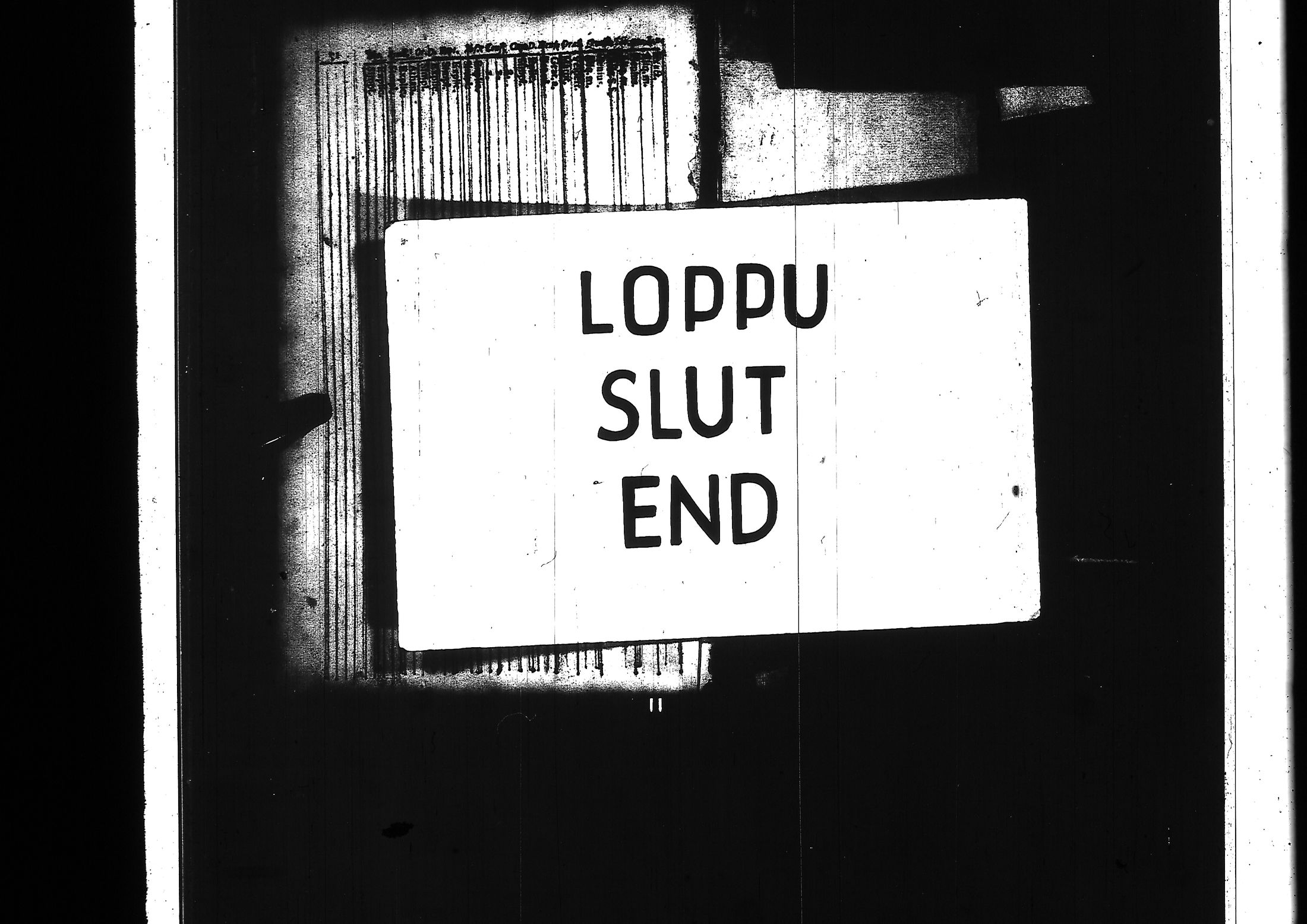[ kuvat/216.jpg ]