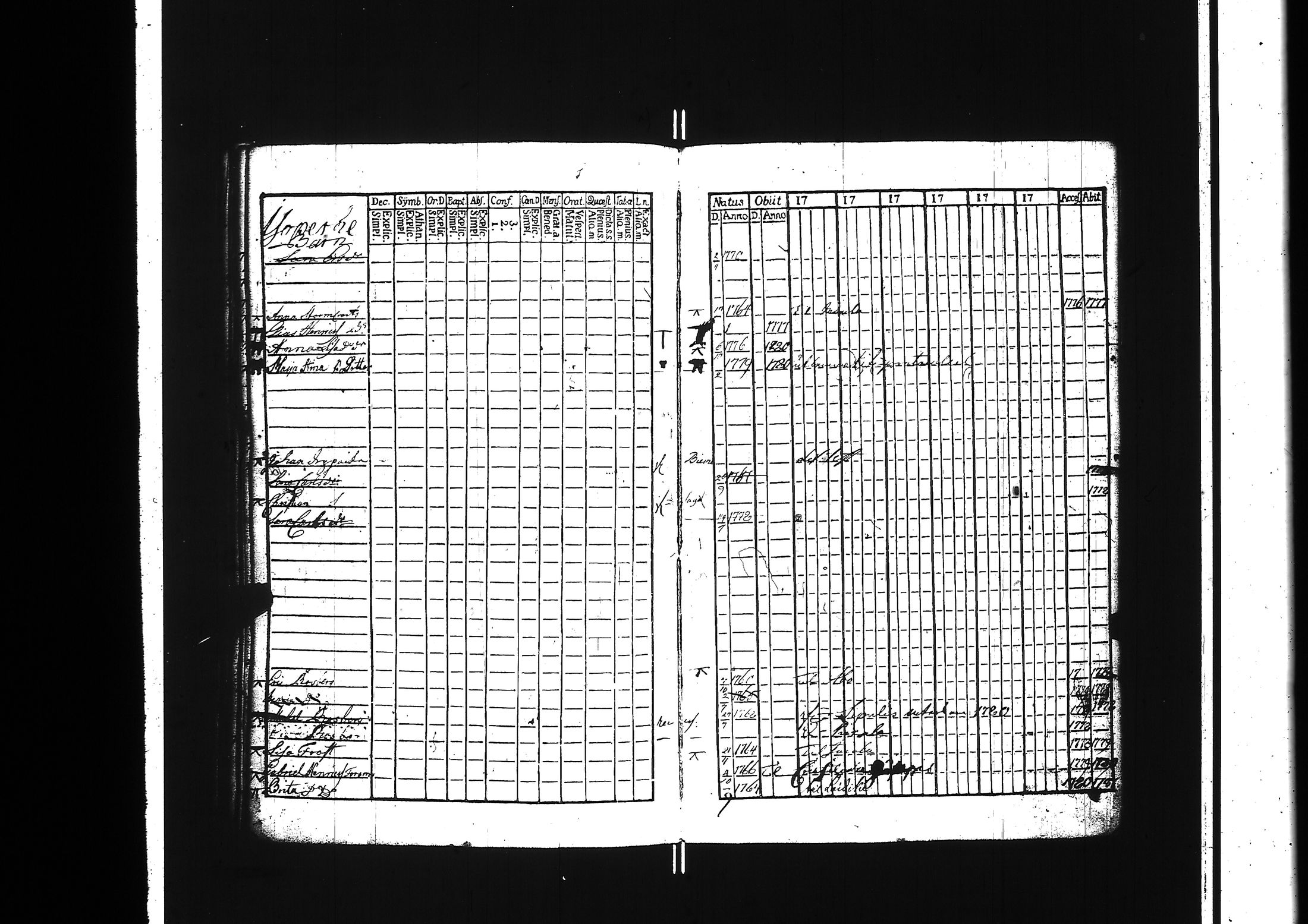 [ kuvat/115.jpg ]