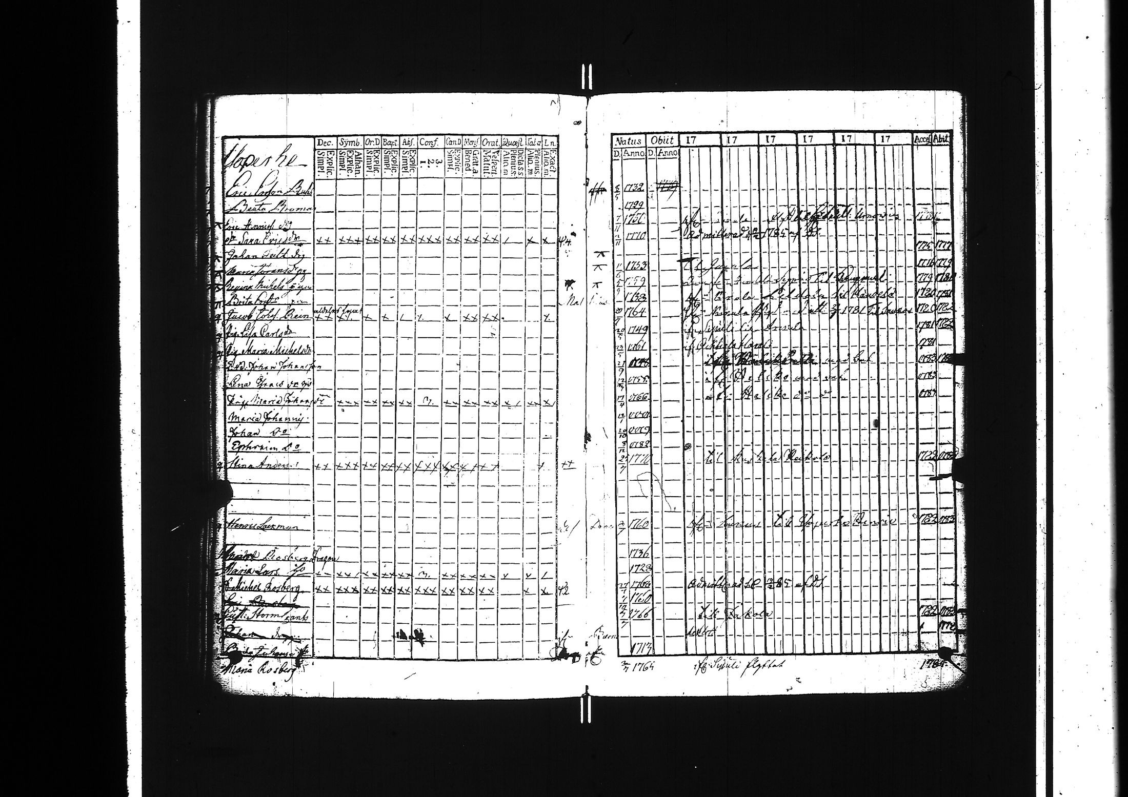[ kuvat/116.jpg ]