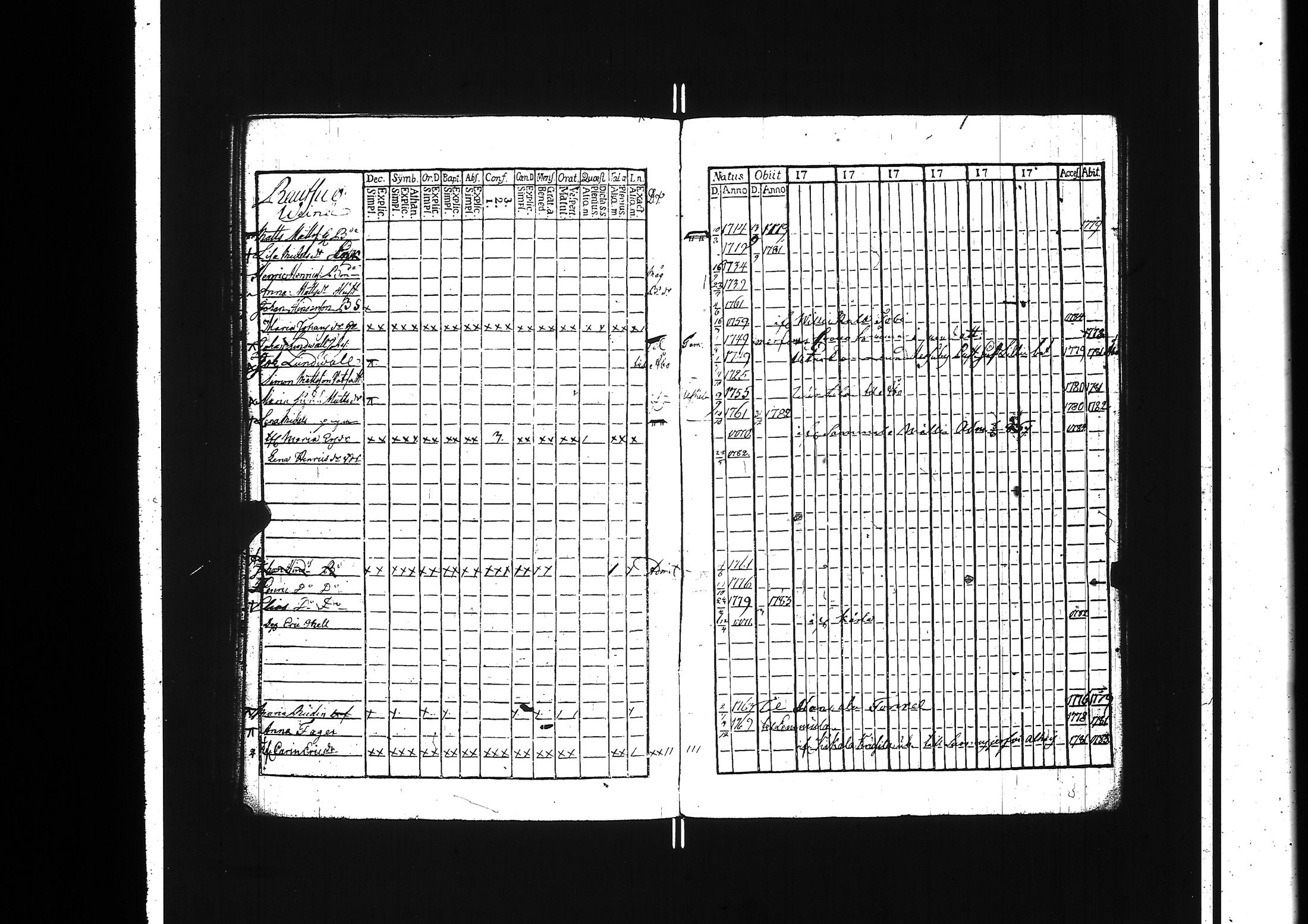 [ kuvat/126.jpg ]