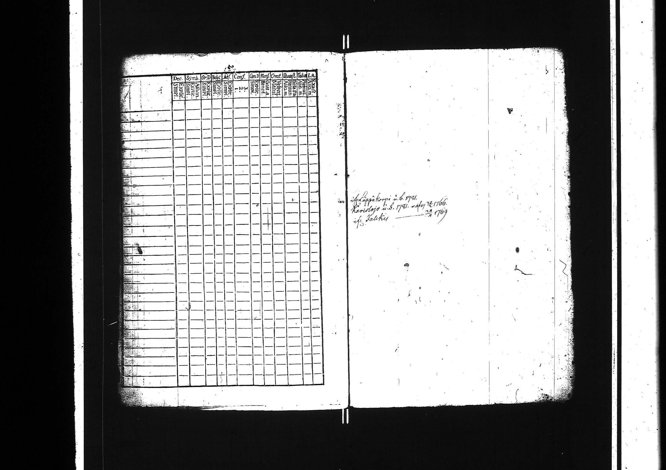 [ kuvat/150.jpg ]