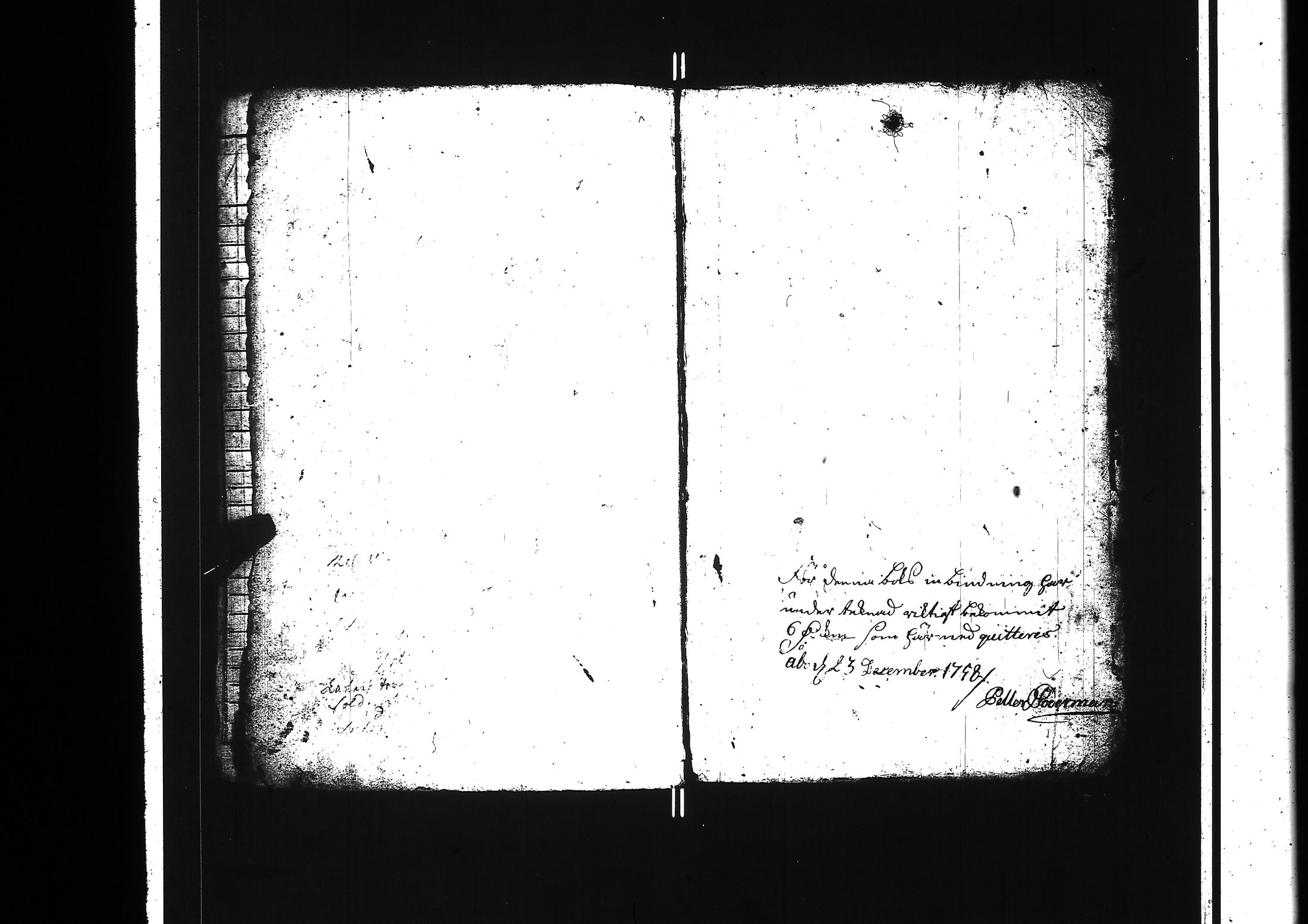 [ kuvat/151.jpg ]