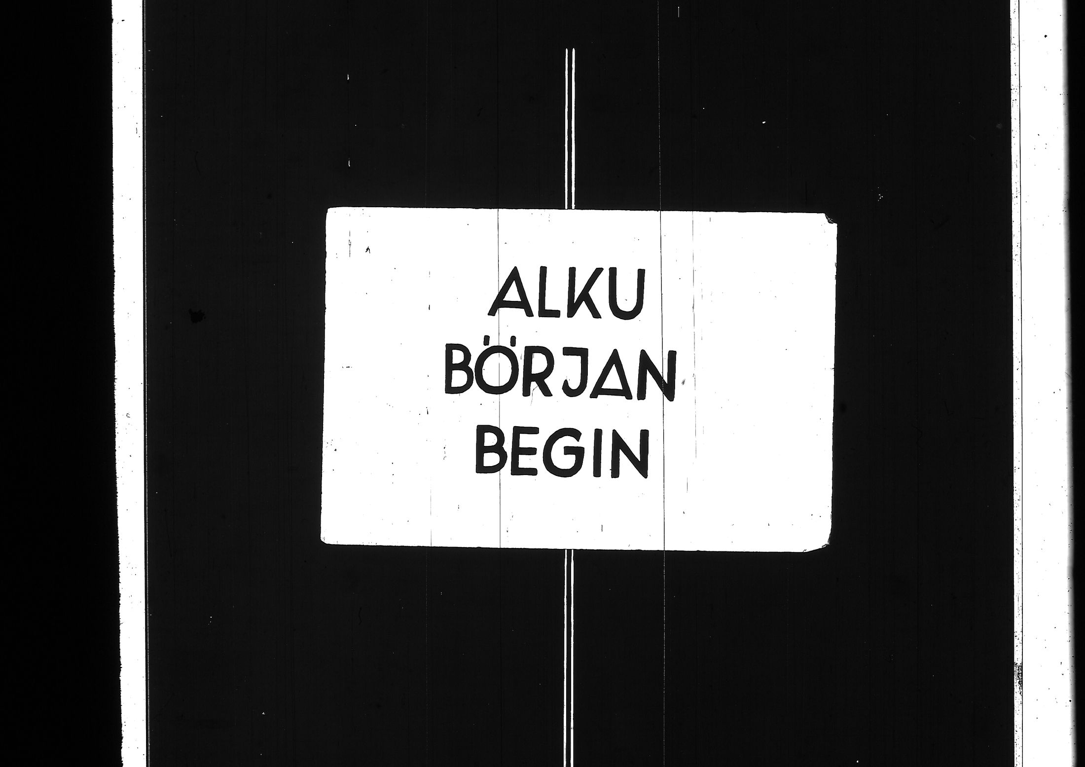 [ kuvat/3.jpg ]