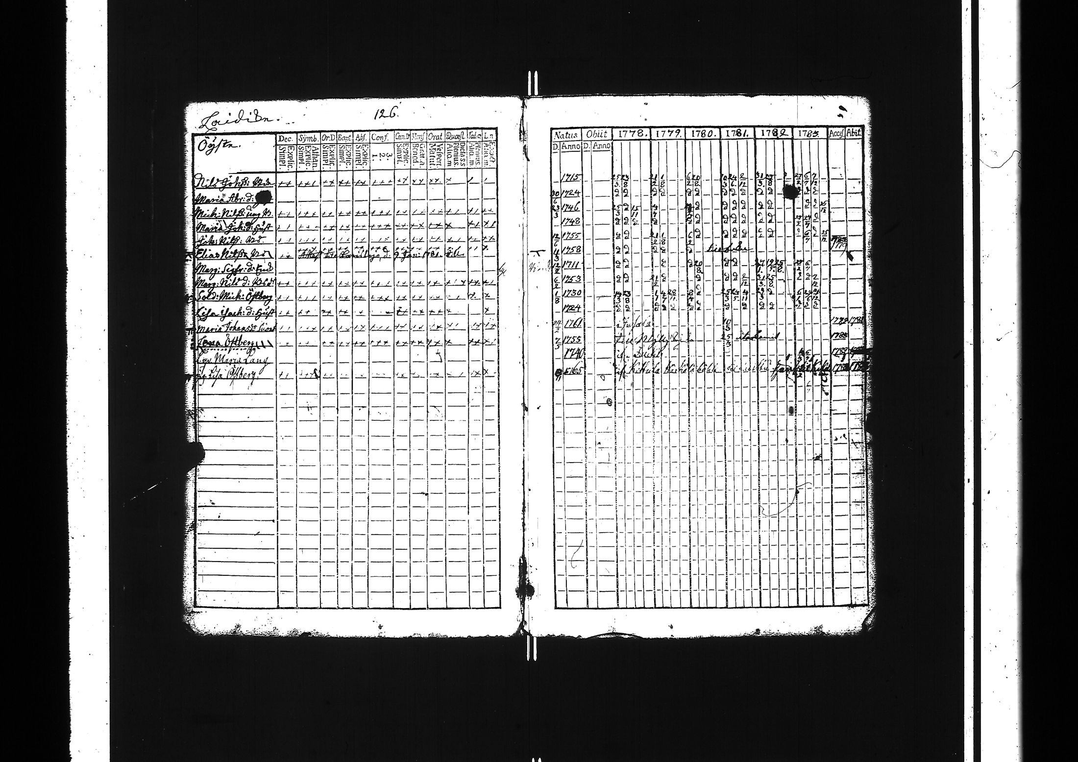 [ kuvat/131.jpg ]