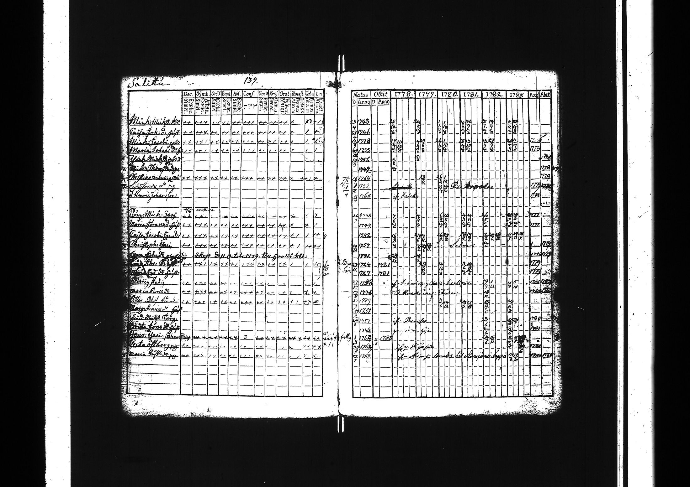 [ kuvat/144.jpg ]