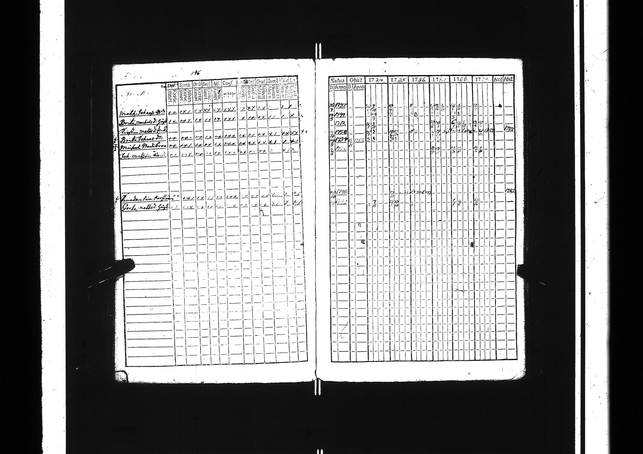 [ kuvat/151.jpg ]
